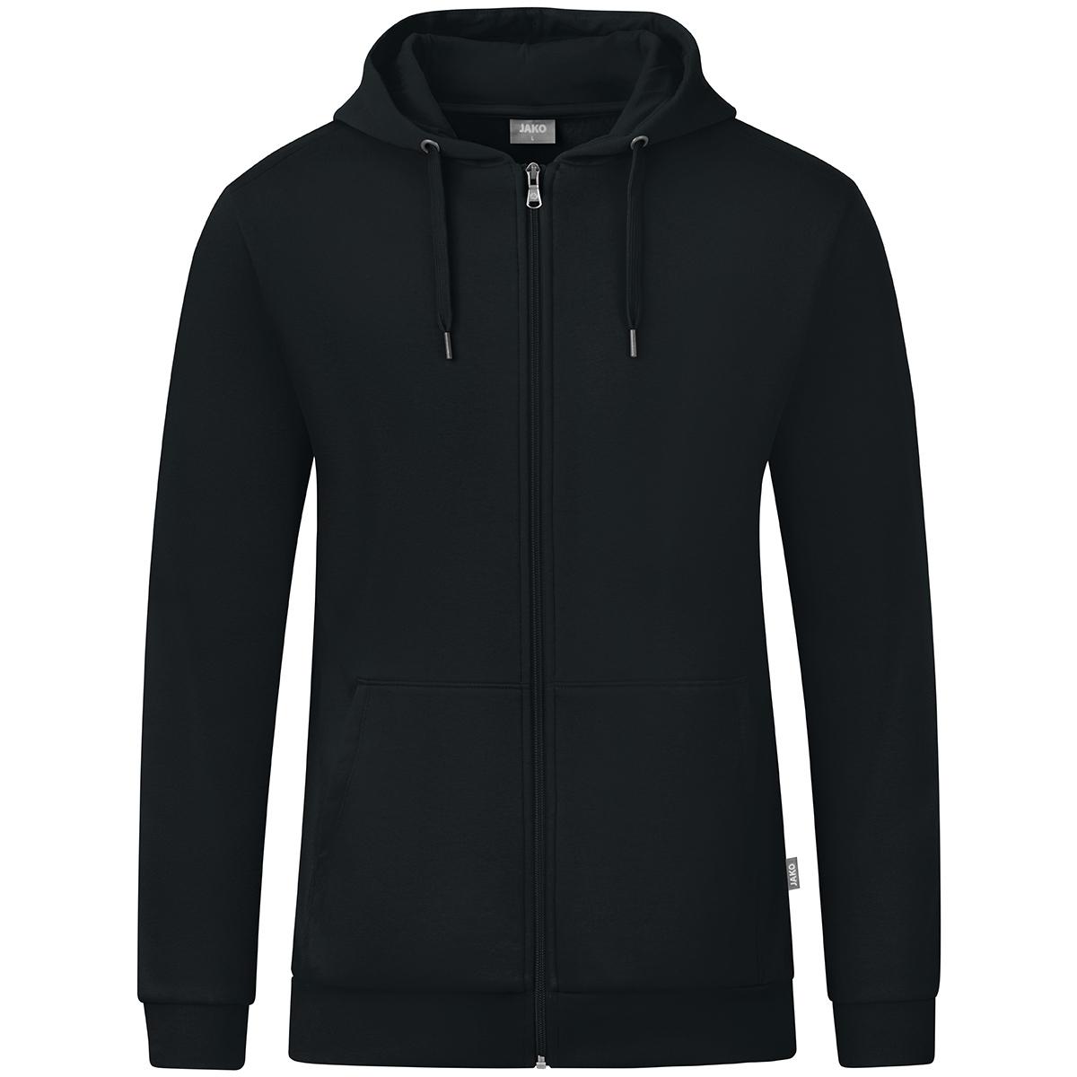 product/c/6/c6820_800.jpg
