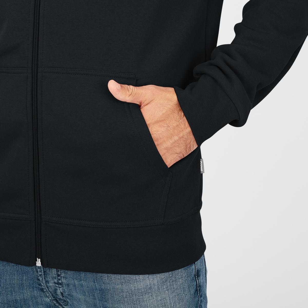 product/c/6/c6820_800_m05.jpg