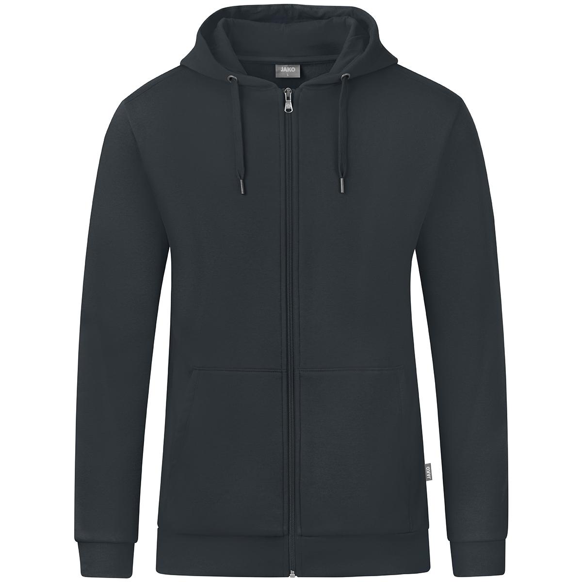 product/c/6/c6820_830.jpg