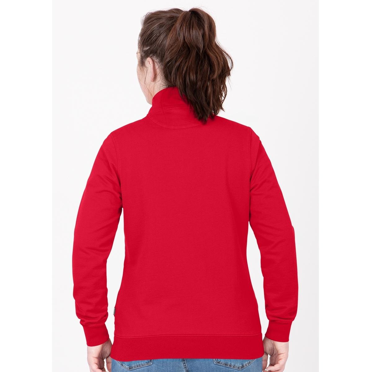product/c/9/c9830_100_d_m02.jpg