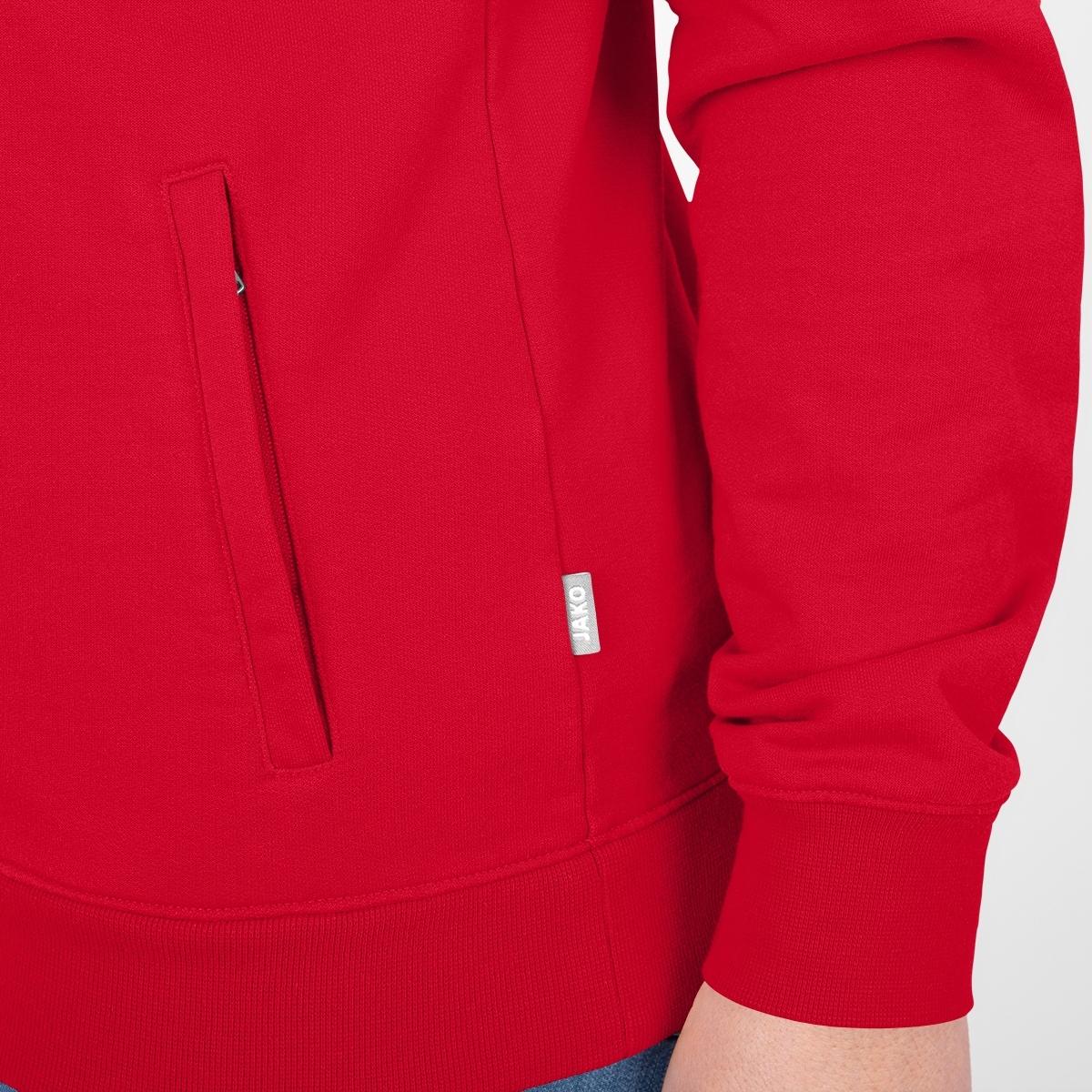 product/c/9/c9830_100_d_m05.jpg