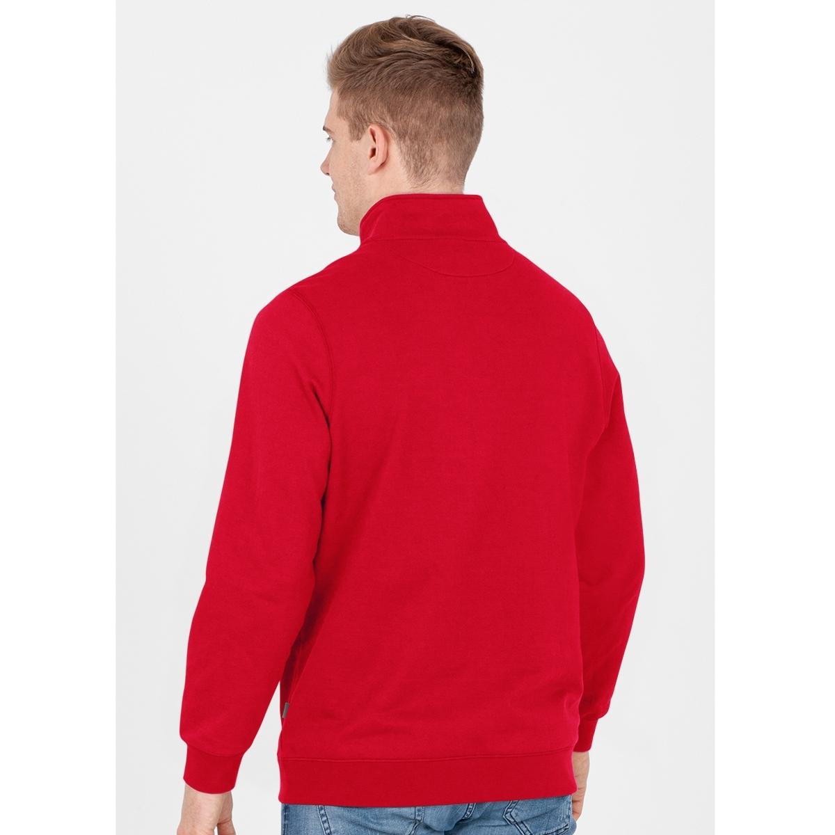 product/c/9/c9830_100_m02.jpg