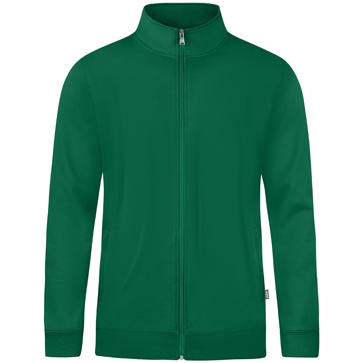 product/c/9/c9830_260.jpg