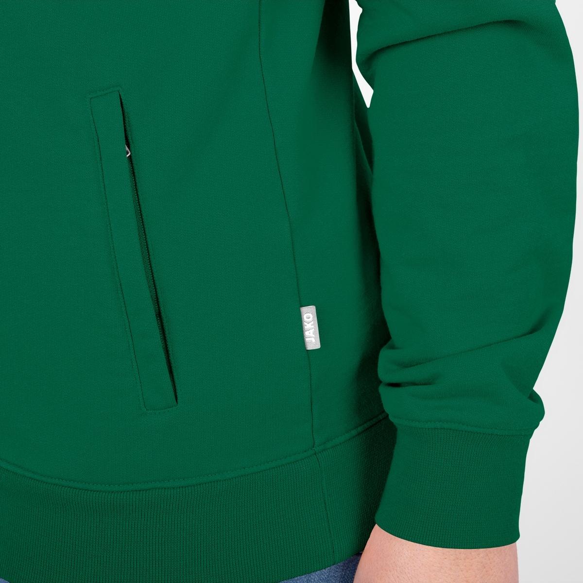 product/c/9/c9830_260_d_m05.jpg