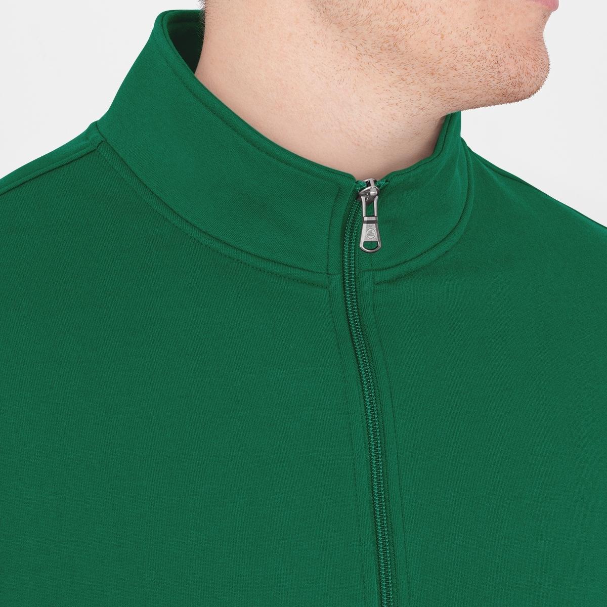 product/c/9/c9830_260_m04.jpg