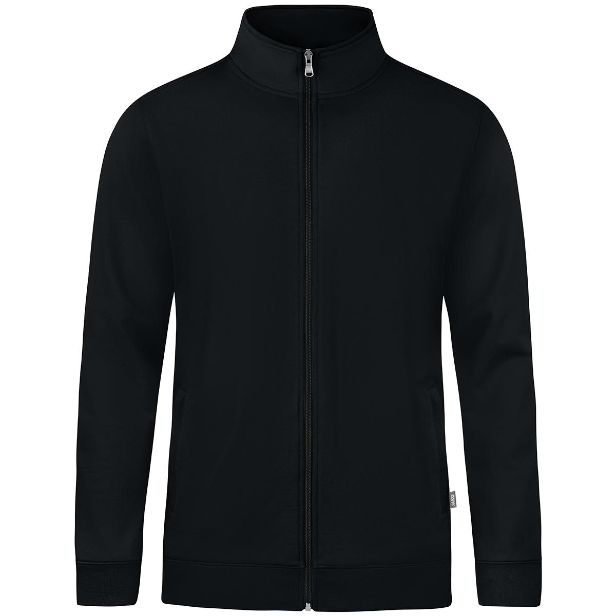 product/c/9/c9830_800.jpg