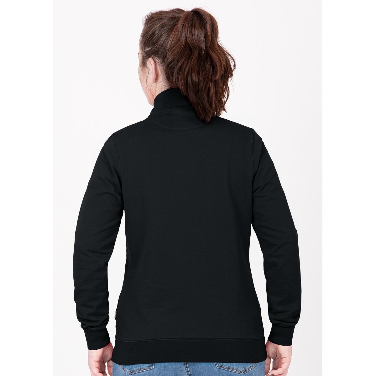product/c/9/c9830_800_d_m02.jpg