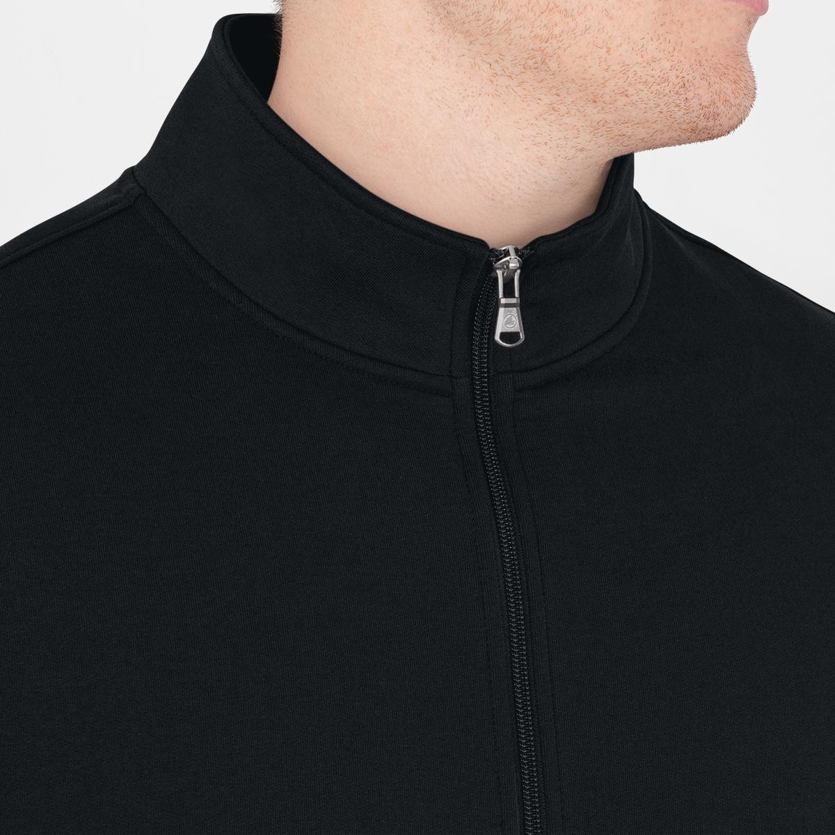 product/c/9/c9830_800_m04.jpg