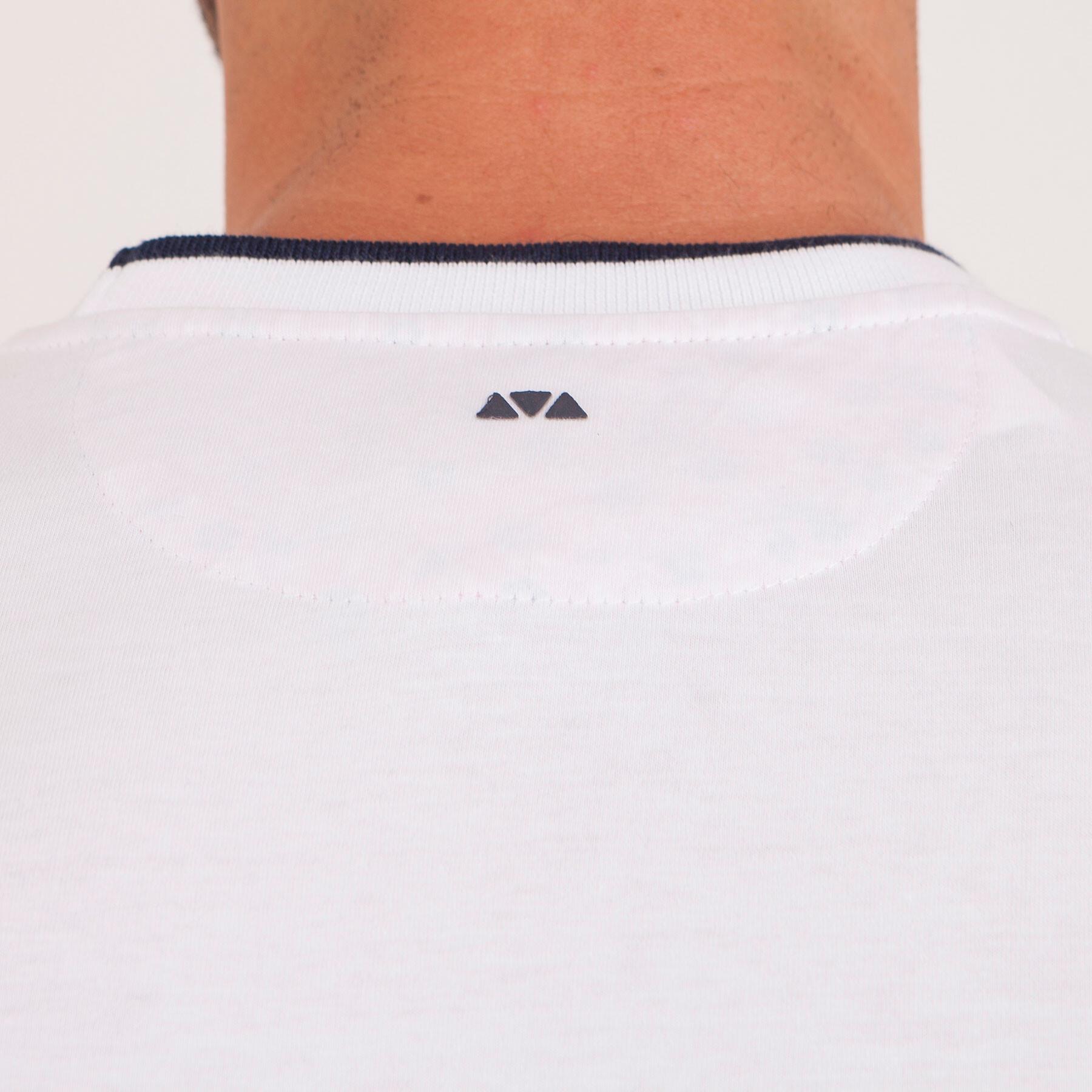 product/c/a/camberabero_52500-c.blanc_c-blanc_4.jpg