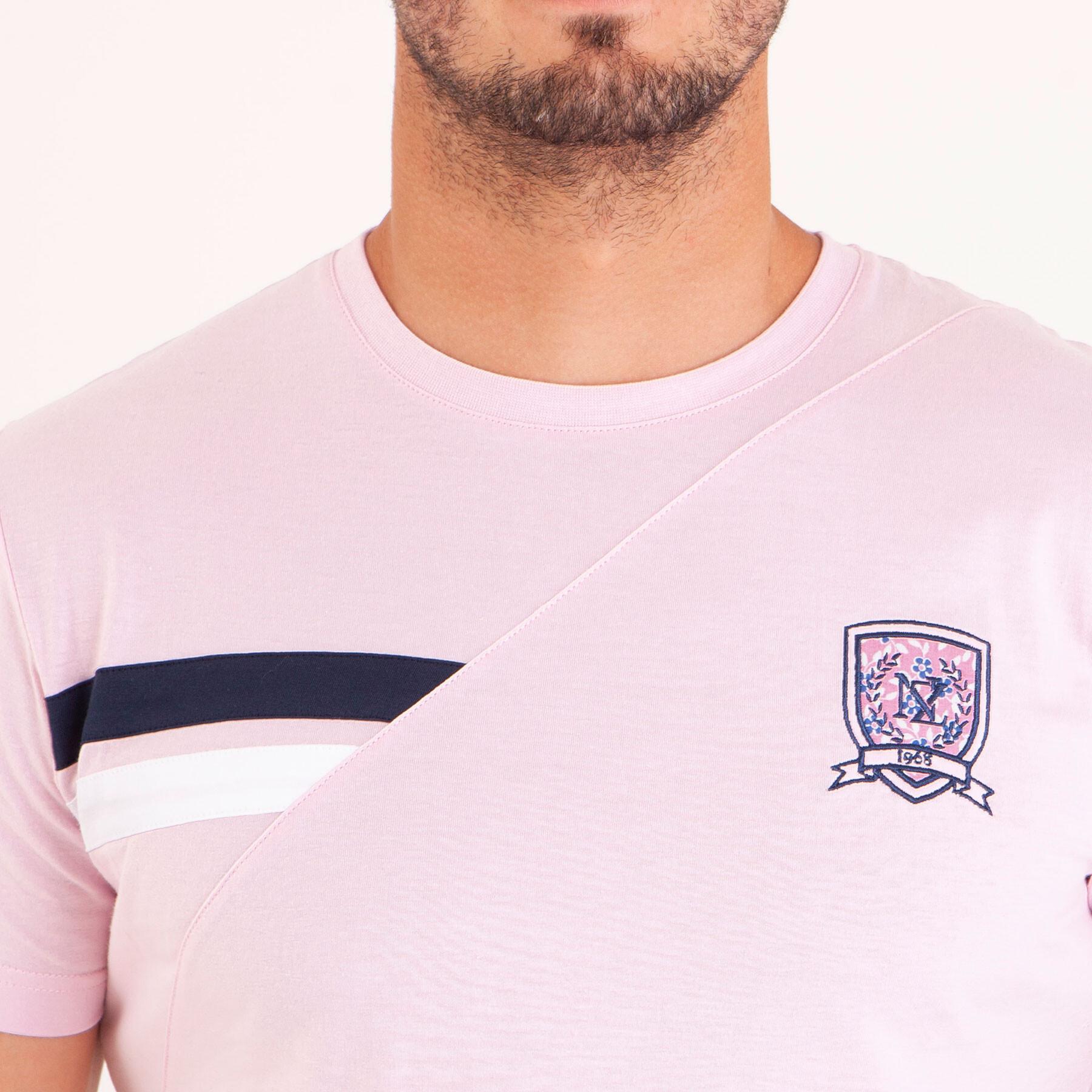 product/c/a/camberabero_52502-s.rose_s-rose_2.jpg