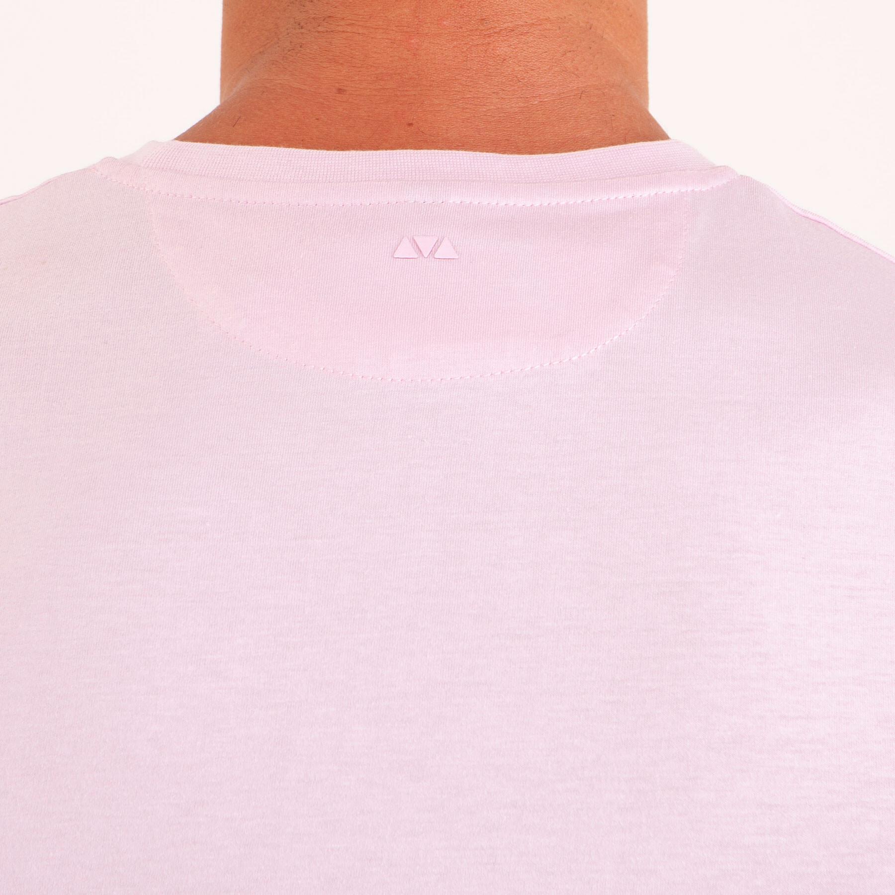product/c/a/camberabero_52502-s.rose_s-rose_4.jpg