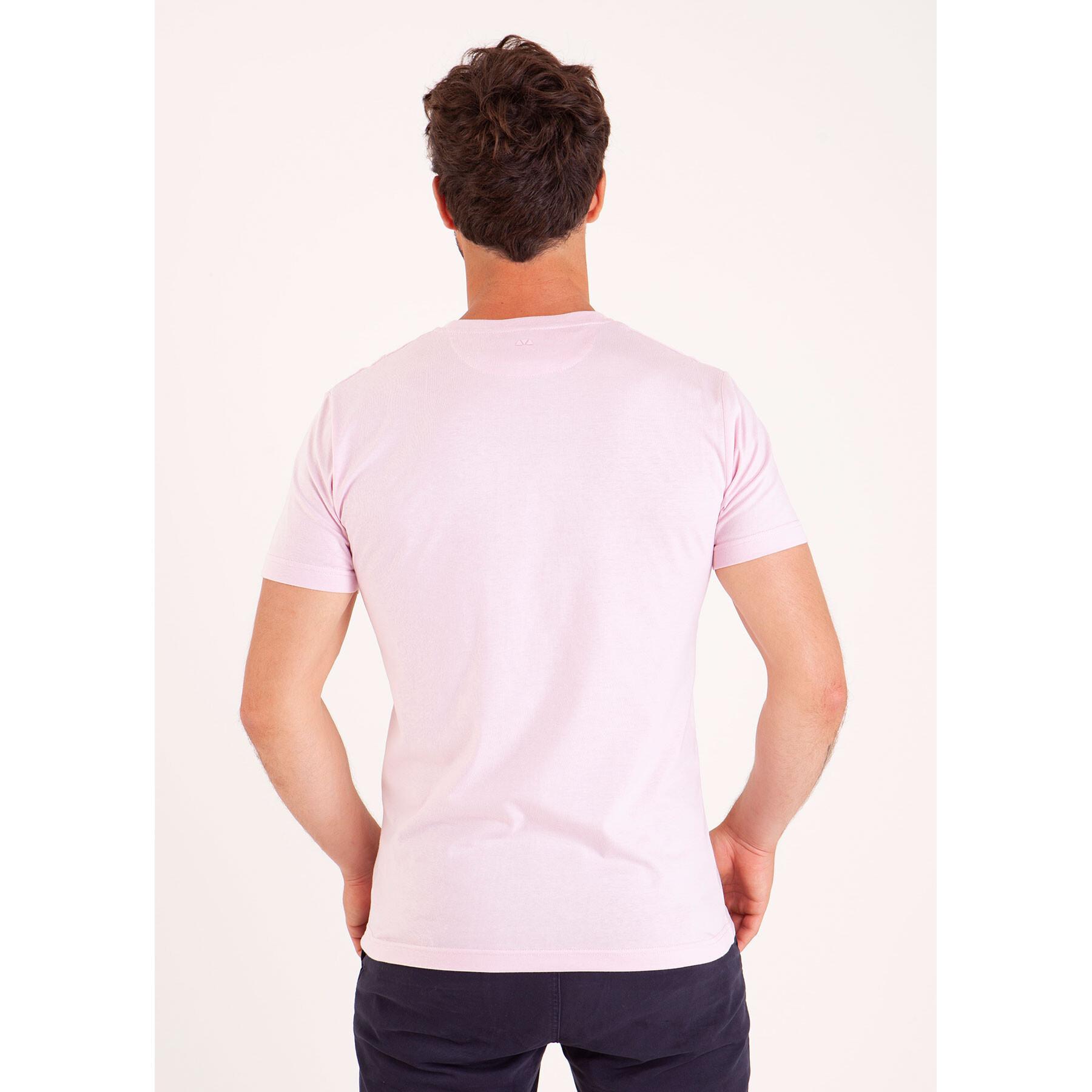 product/c/a/camberabero_52502-s.rose_s-rose_5.jpg