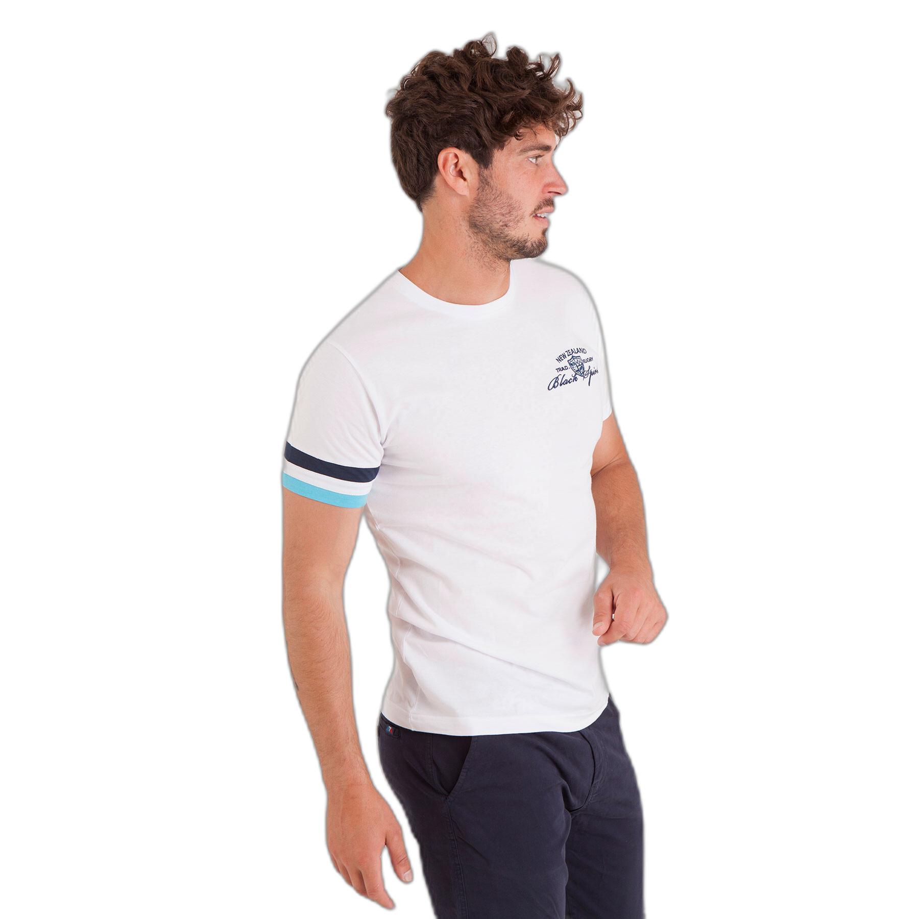 product/c/a/camberabero_52503-c.blanc_c-blanc_2.jpg