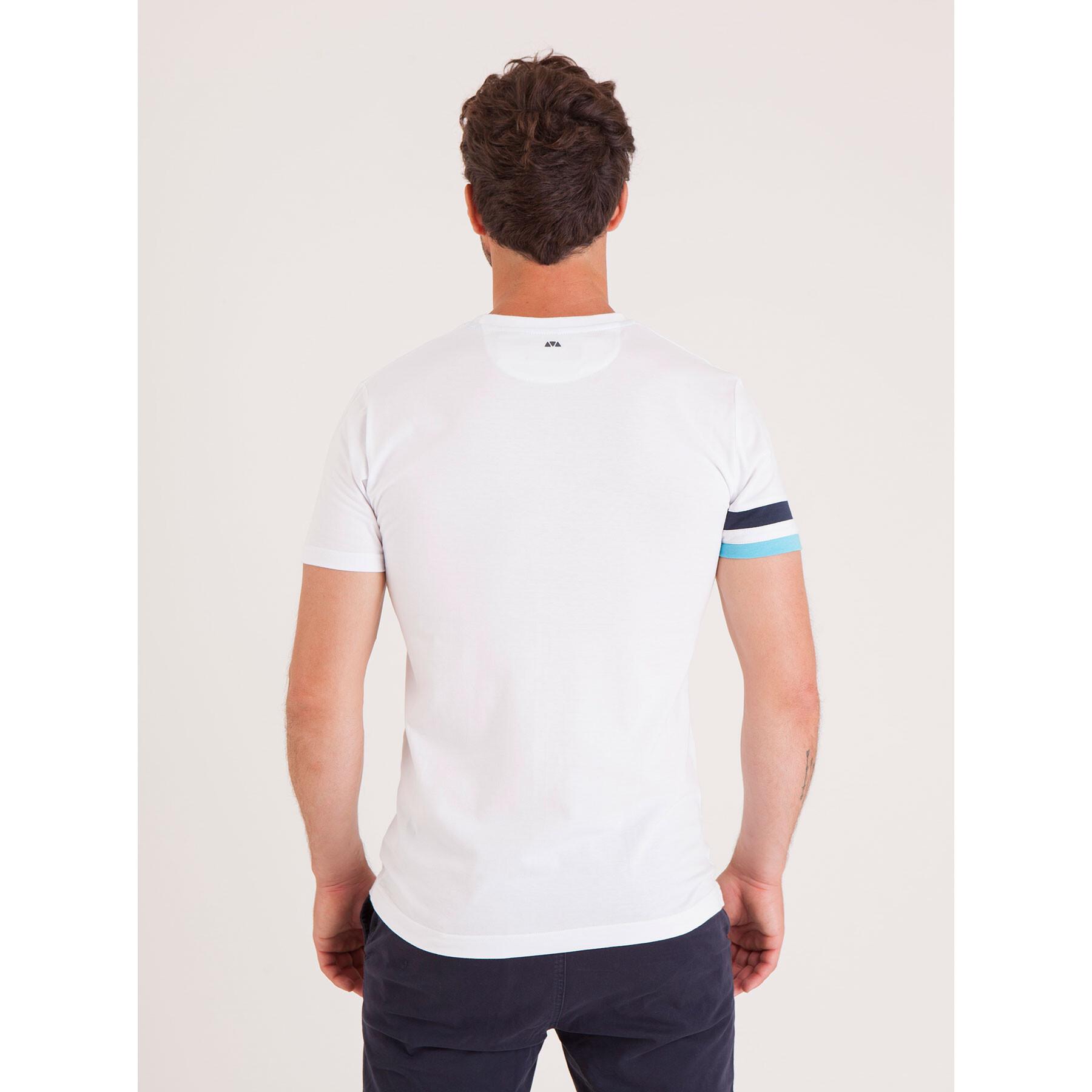 product/c/a/camberabero_52503-c.blanc_c-blanc_3.jpg