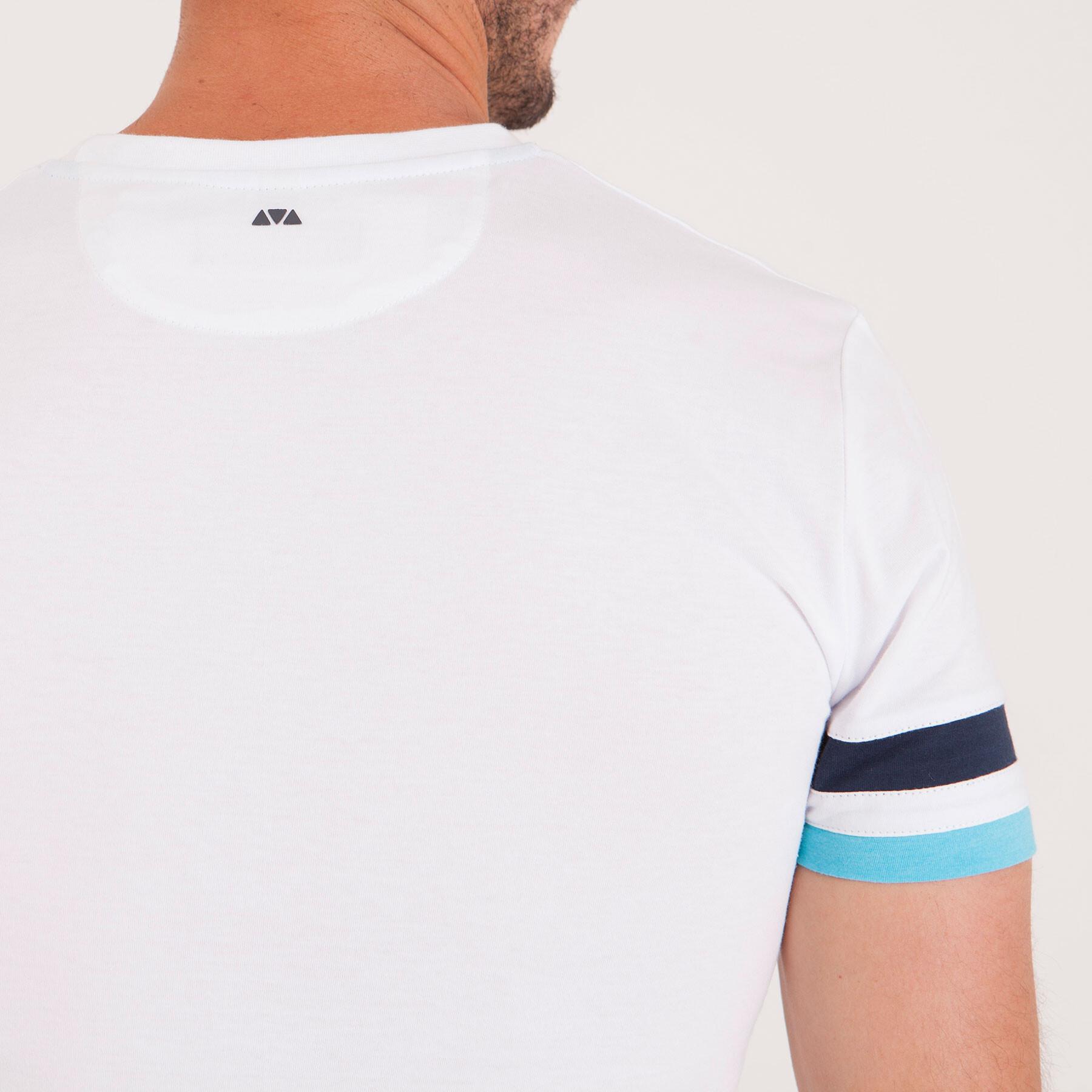 product/c/a/camberabero_52503-c.blanc_c-blanc_4.jpg