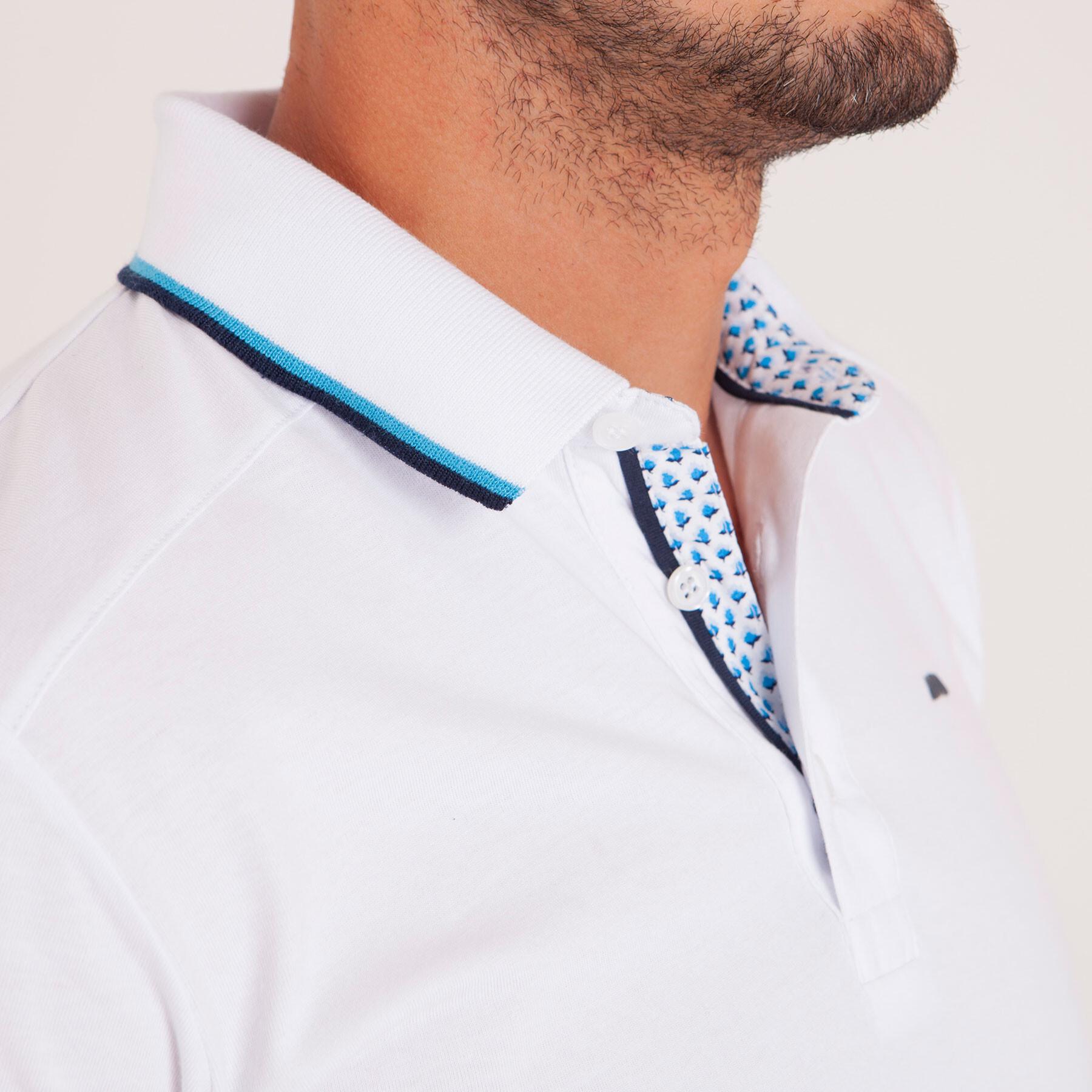 product/c/a/camberabero_52550-c.blanc_c-blanc_2.jpg