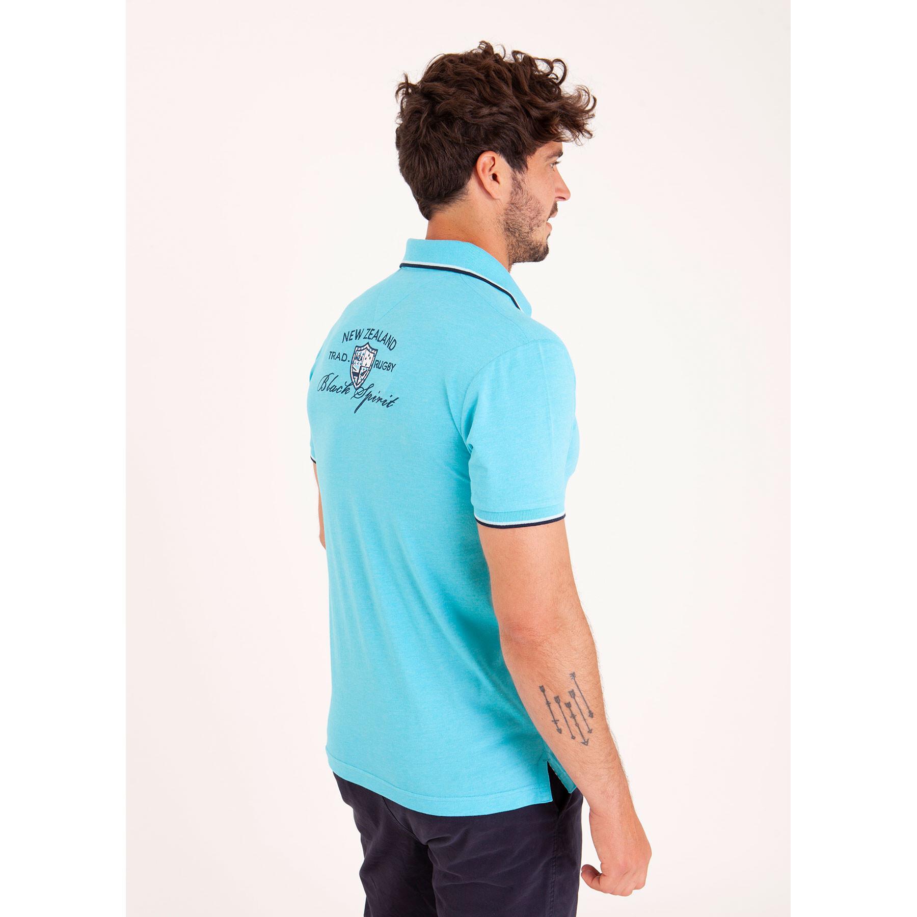 product/c/a/camberabero_52550-t.turquoise_t-turquois_4.jpg