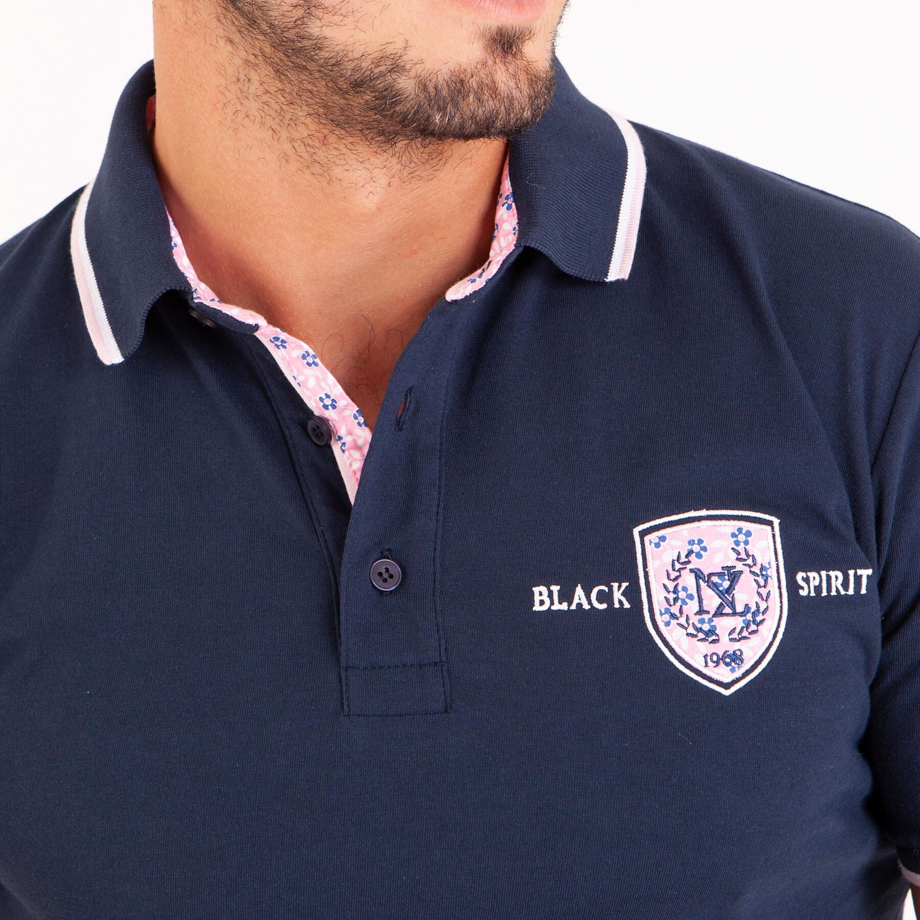 product/c/a/camberabero_52551-b.marine_b-marine_2.jpg