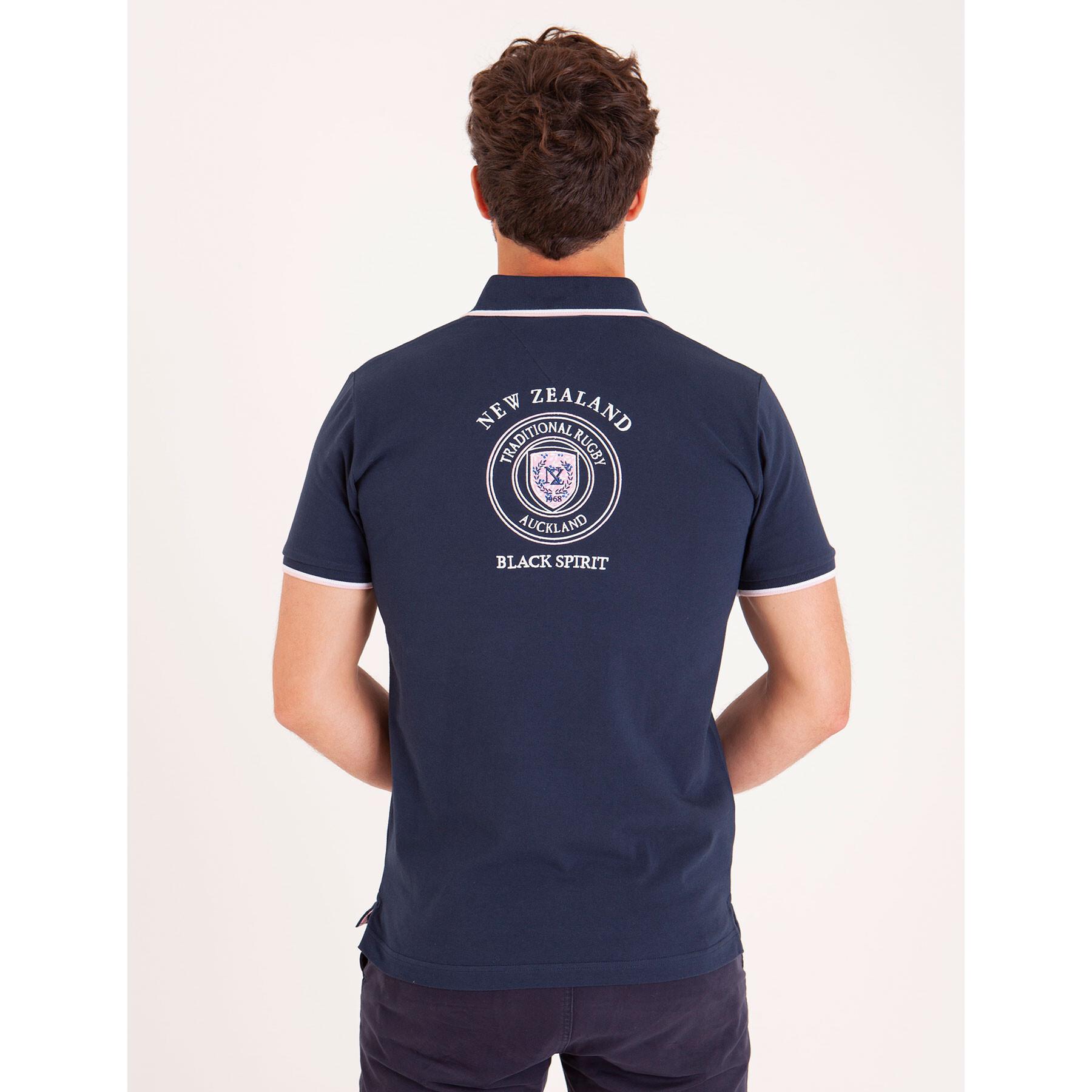 product/c/a/camberabero_52551-b.marine_b-marine_4.jpg