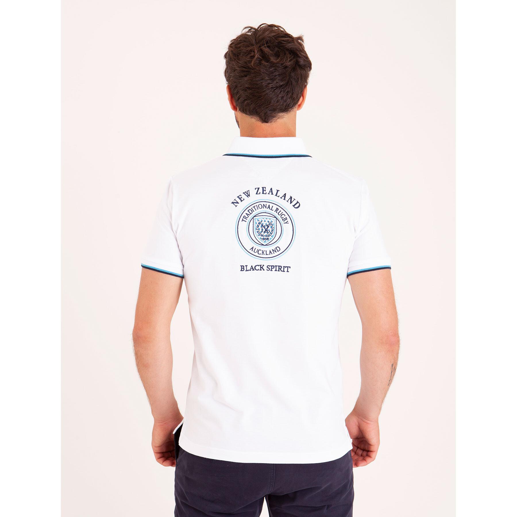 product/c/a/camberabero_52551-c.blanc_c-blanc_4.jpg