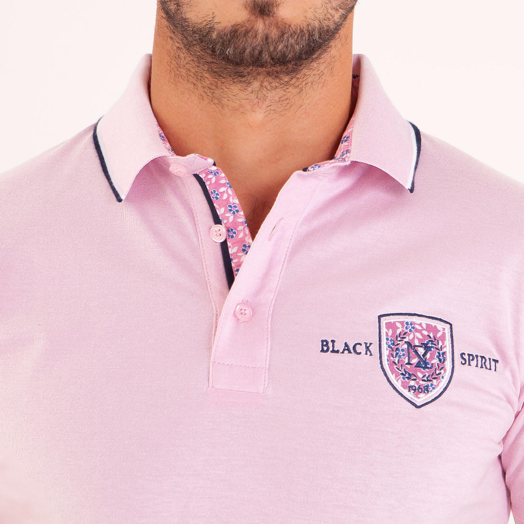 product/c/a/camberabero_52551-s.rose_s-rose_2.jpg