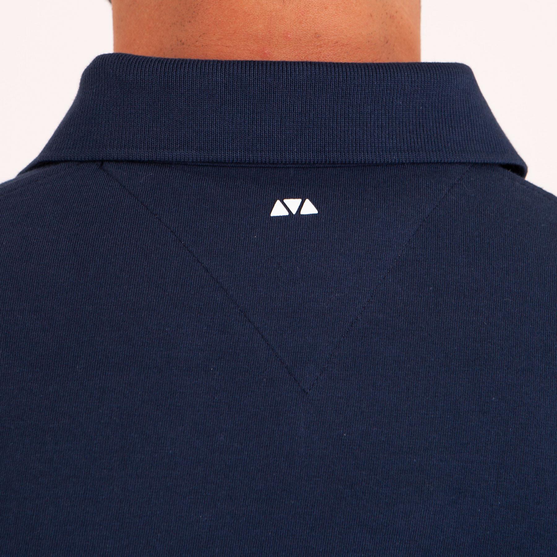 product/c/a/camberabero_52552-b.marine_b-marine_4.jpg