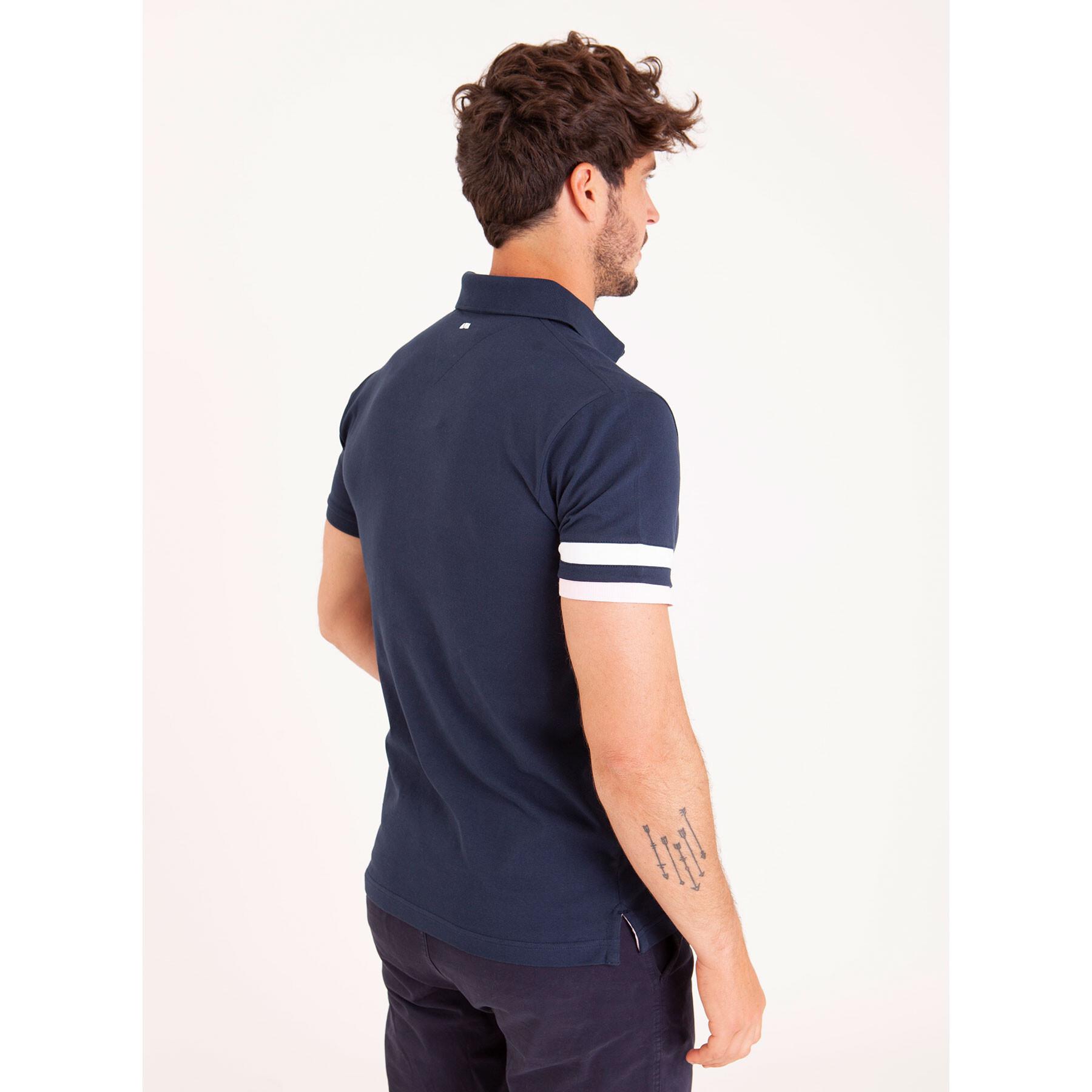 product/c/a/camberabero_52552-b.marine_b-marine_5.jpg