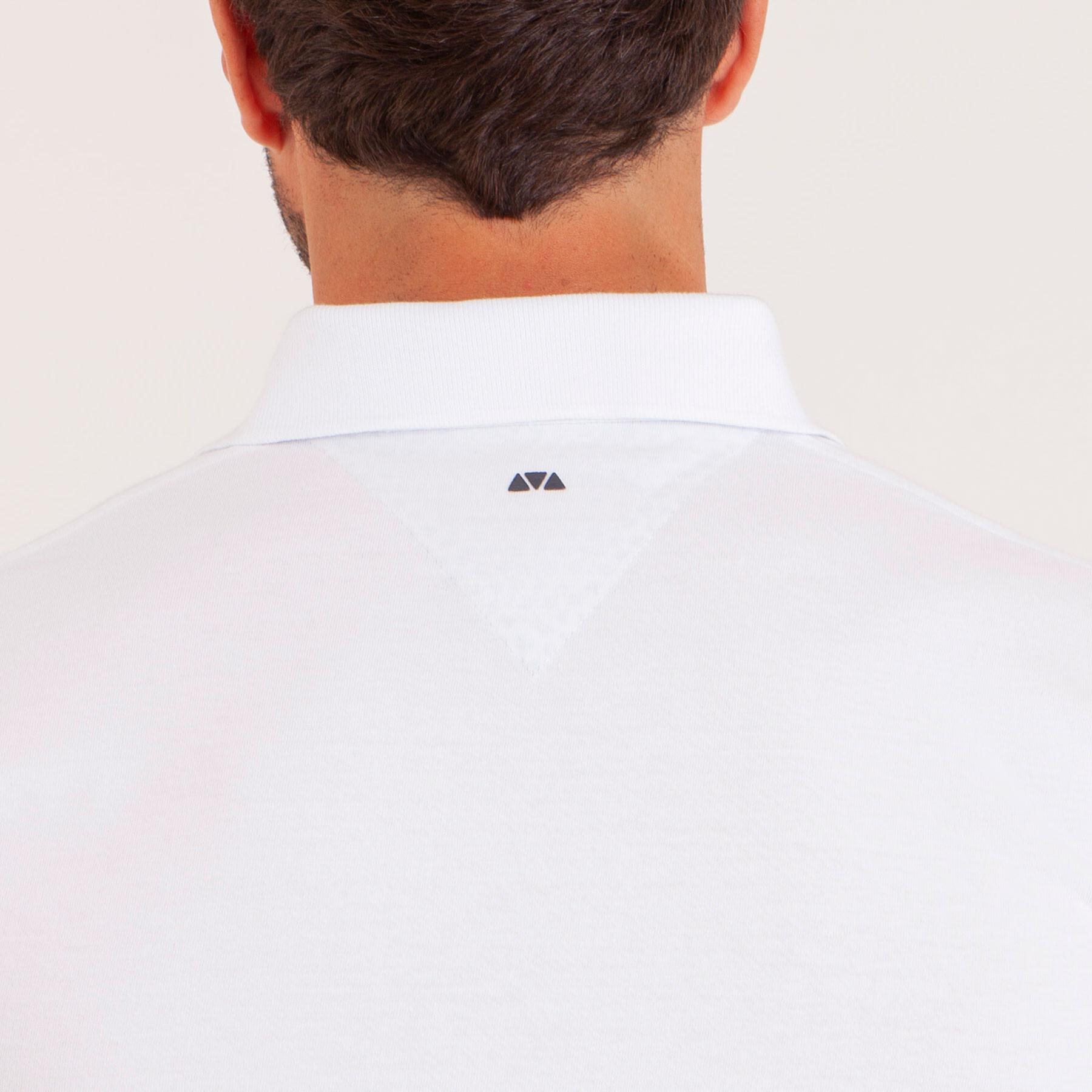 product/c/a/camberabero_52552-c.blanc_c-blanc_3.jpg