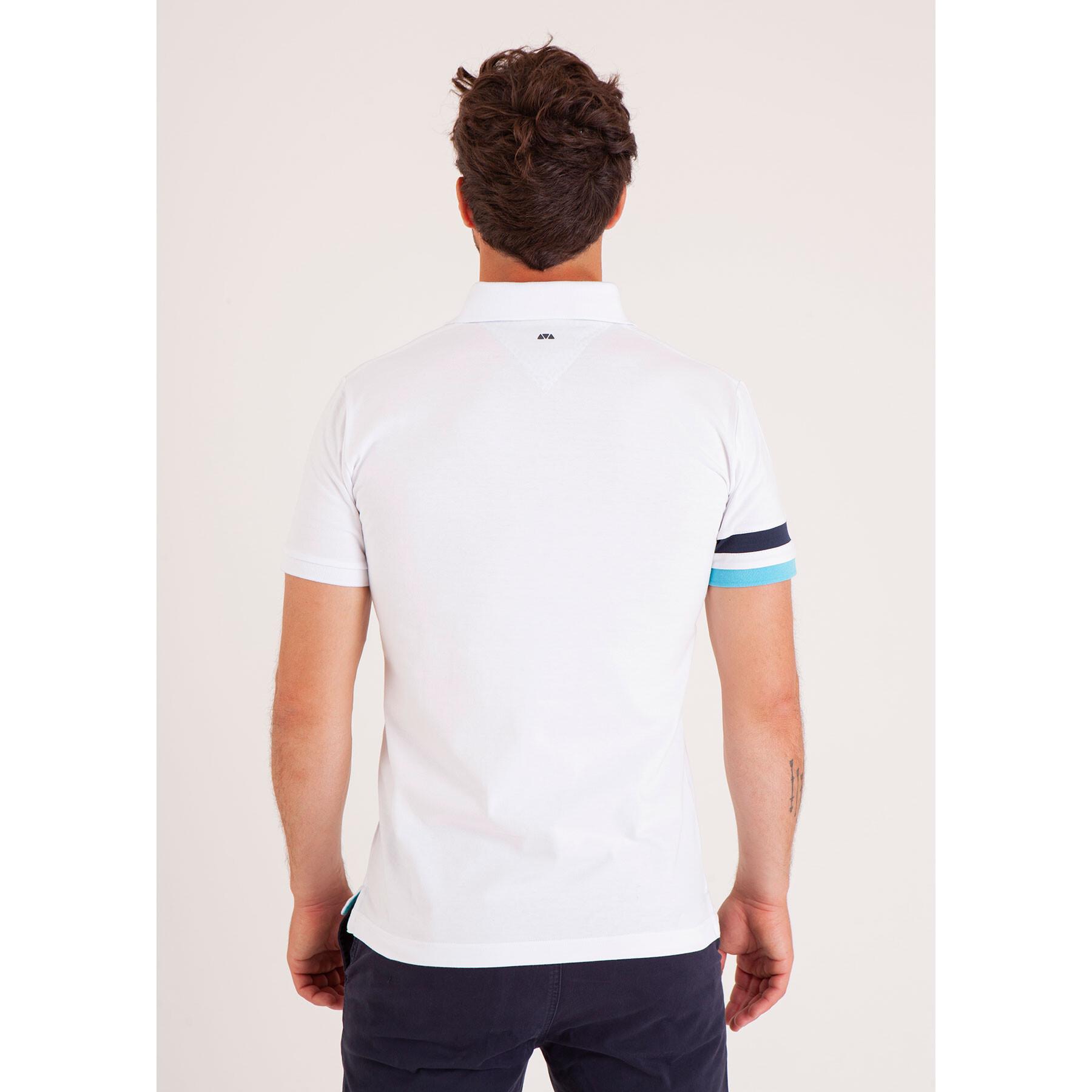 product/c/a/camberabero_52552-c.blanc_c-blanc_4.jpg