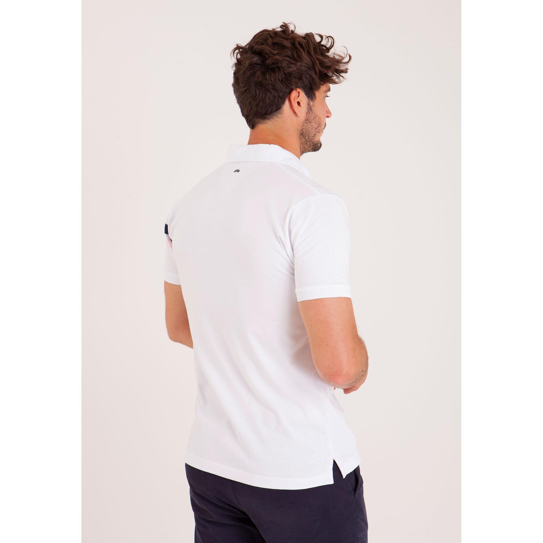product/c/a/camberabero_52555-c.blanc_c-blanc_4.jpg