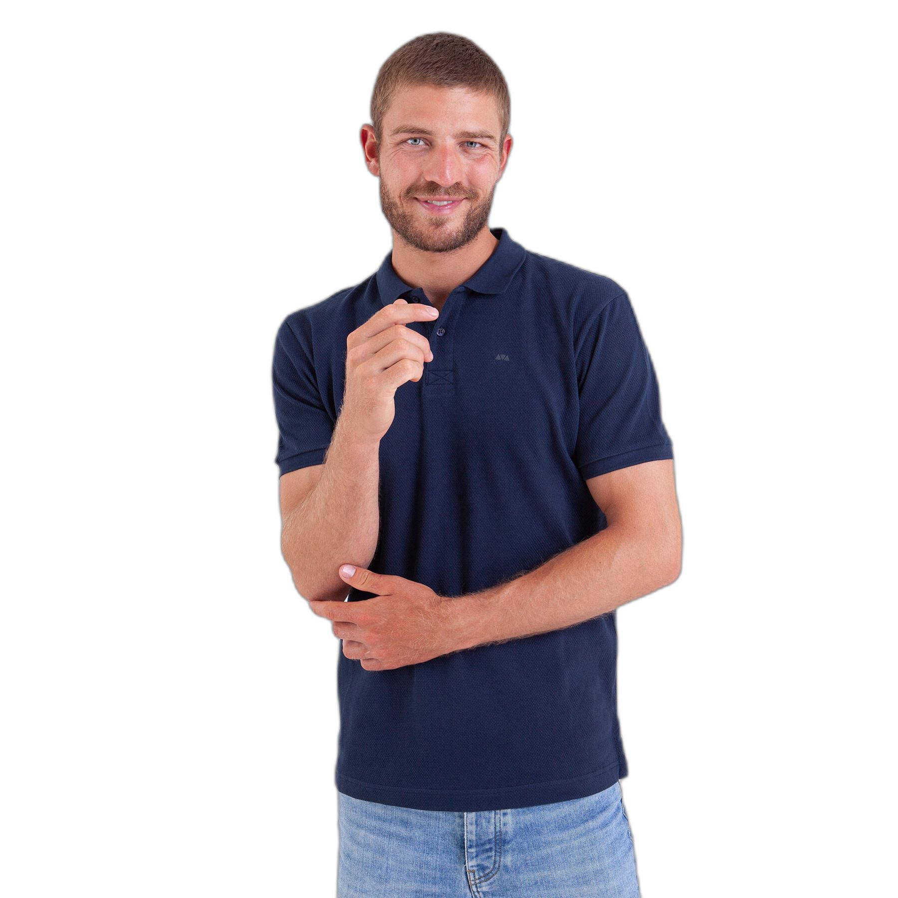 product/c/a/camberabero_52562-b.marine_b-marine_1.jpg