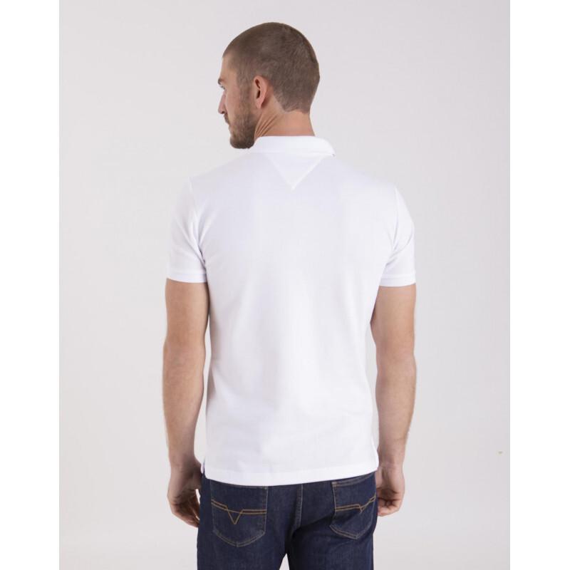 product/c/a/camberabero_52562-c.blanc_c-blanc_2.jpg