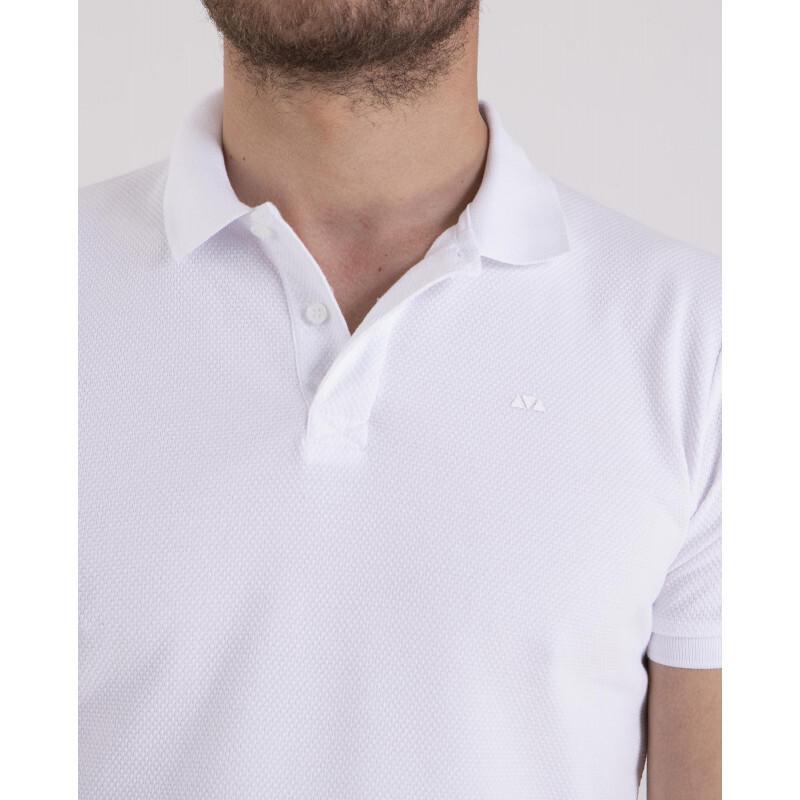 product/c/a/camberabero_52562-c.blanc_c-blanc_3.jpg