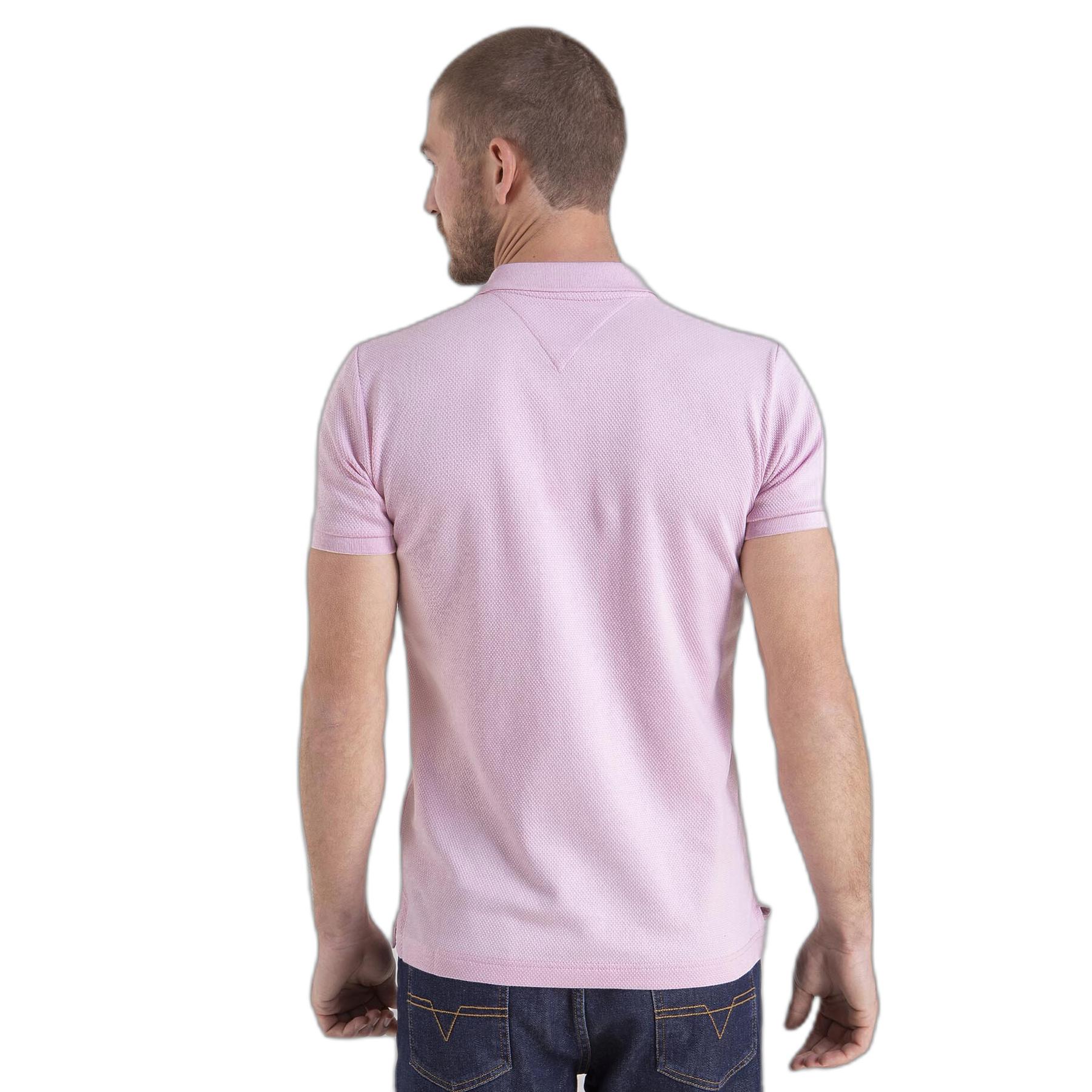 product/c/a/camberabero_52562-s.rose_s-rose_2.jpg