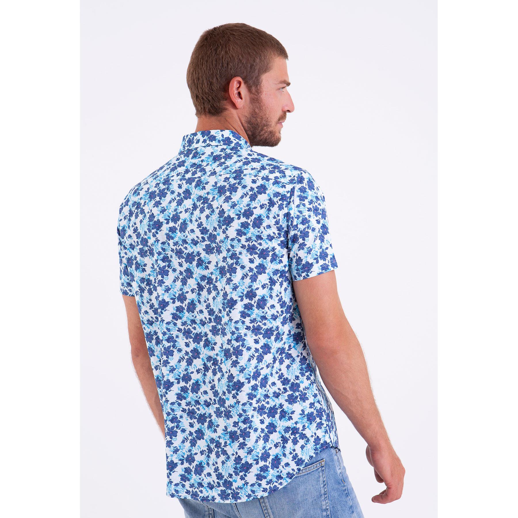 product/c/a/camberabero_52700-b.bleu_b-bleu_3.jpg