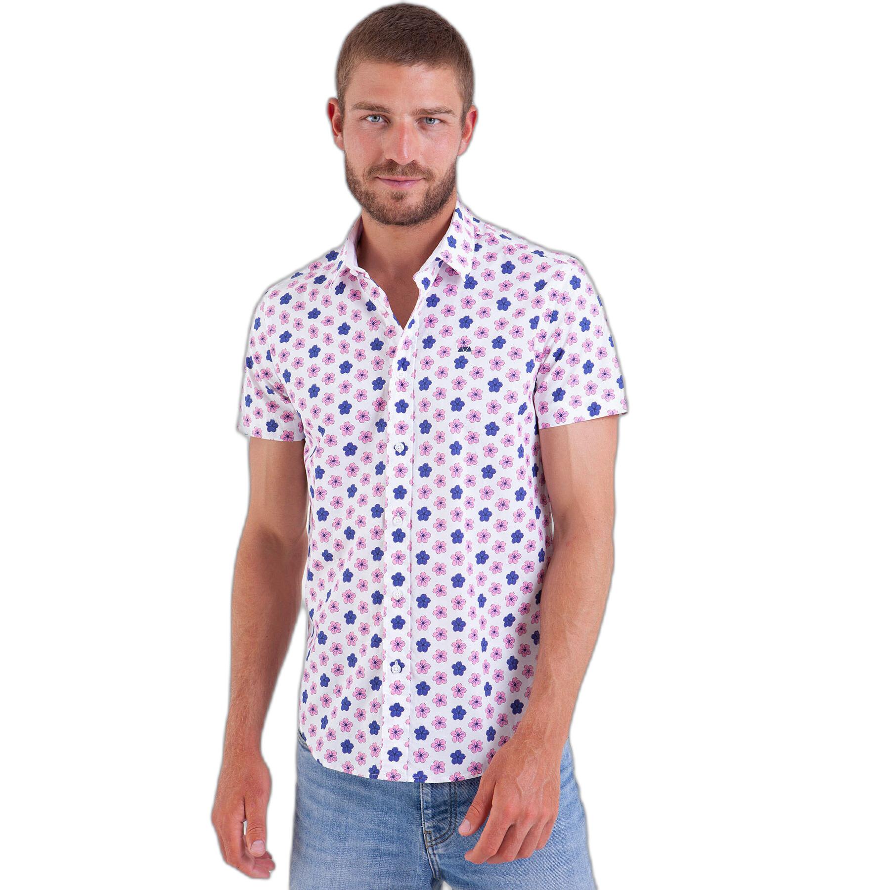 product/c/a/camberabero_52701-s.rose_s-rose_1.jpg