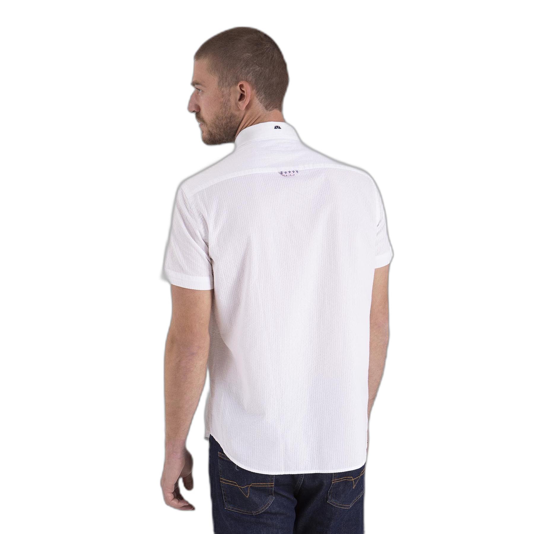 product/c/a/camberabero_52709-b.marine_b-marine_2.jpg