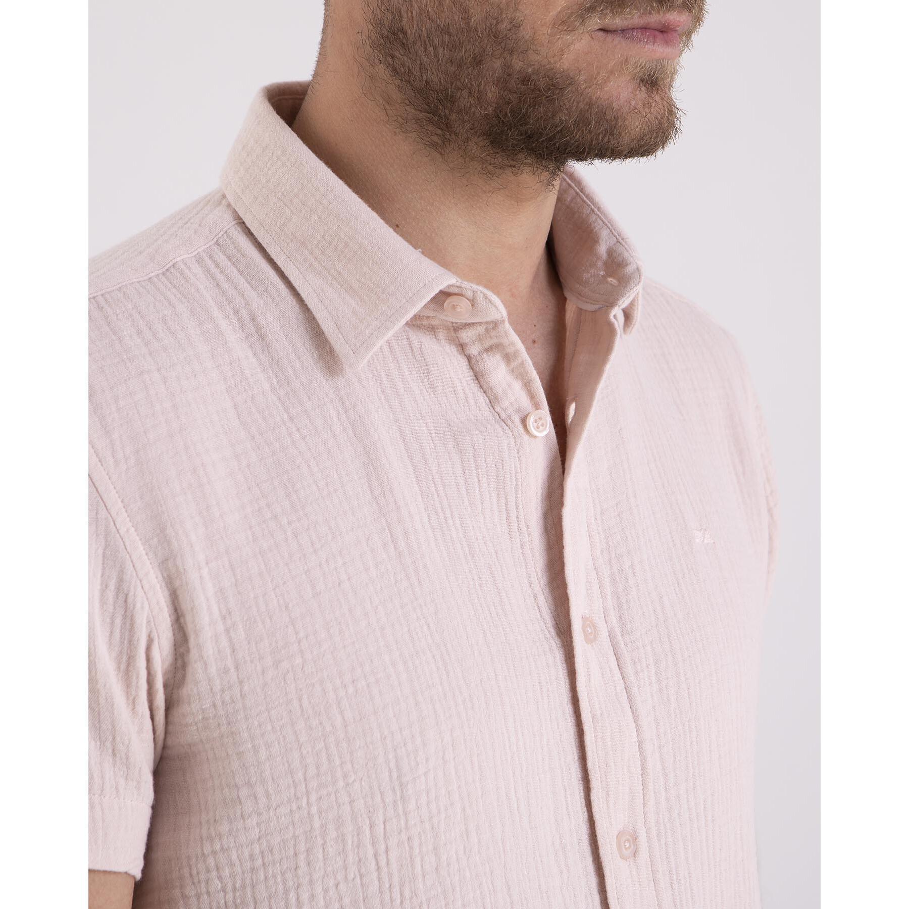 product/c/a/camberabero_52711-s.rose_s-rose_2.jpg