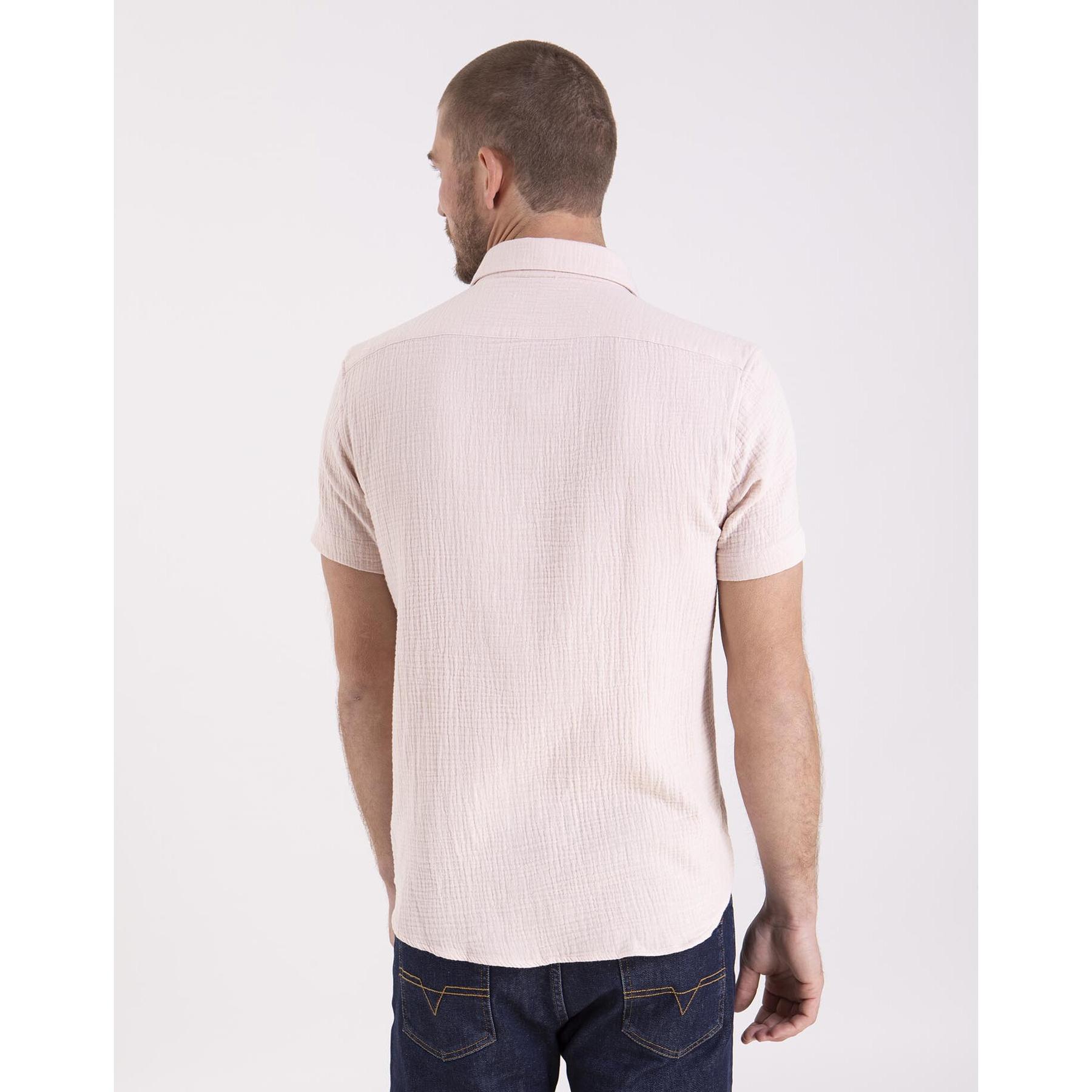 product/c/a/camberabero_52711-s.rose_s-rose_3.jpg
