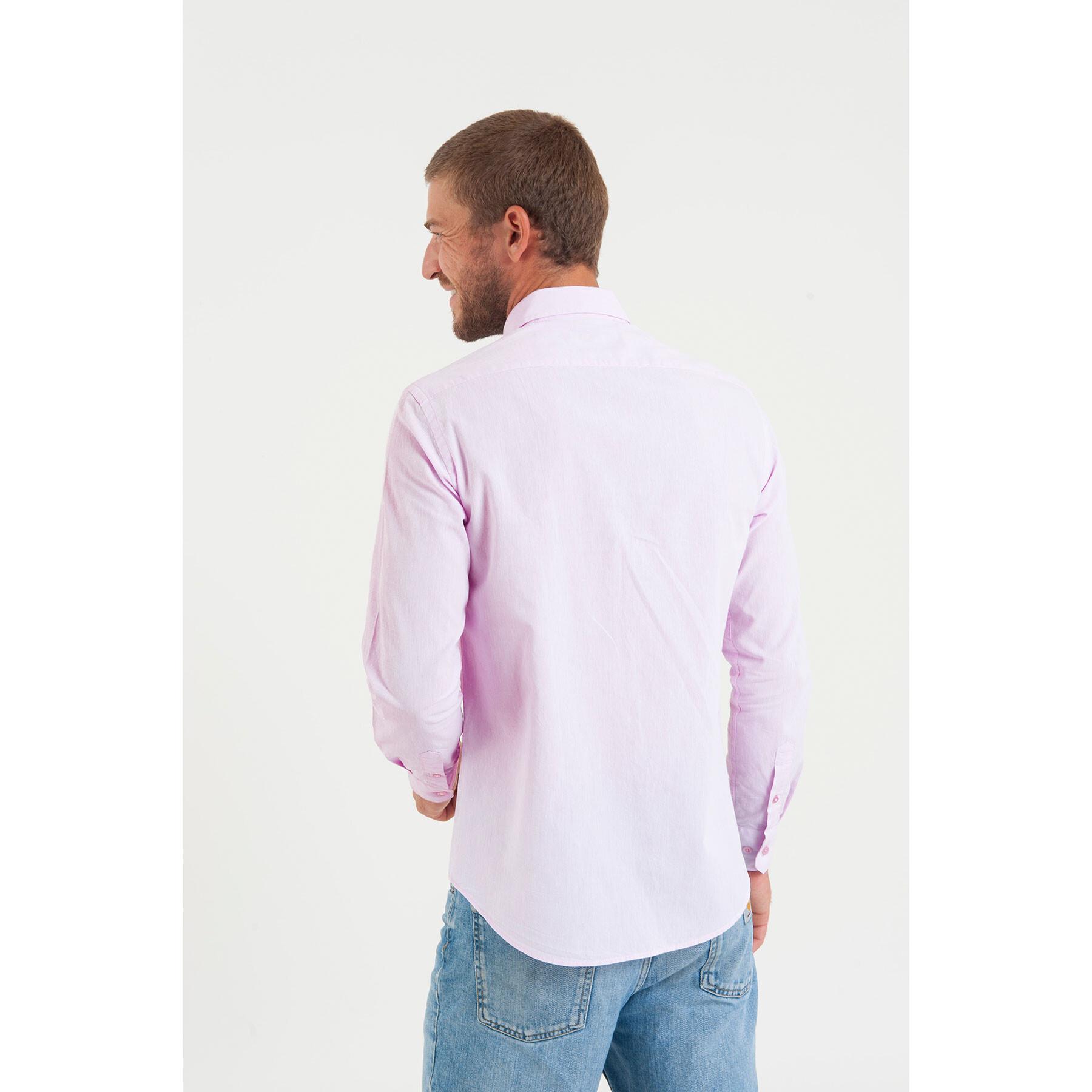 product/c/a/camberabero_52715-s.rose_s-rose_4.jpg