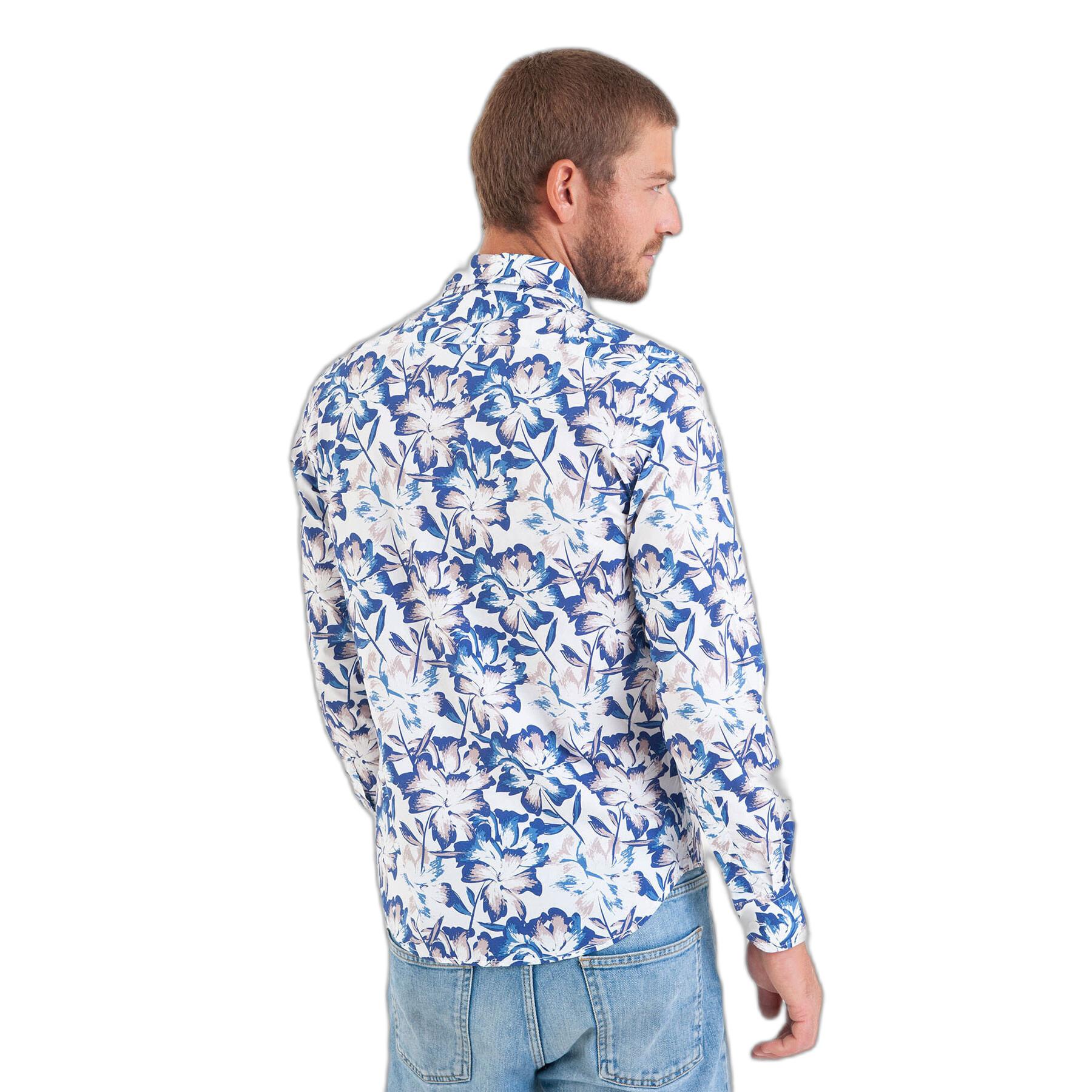 product/c/a/camberabero_52718-b.bleu_b-bleu_2.jpg
