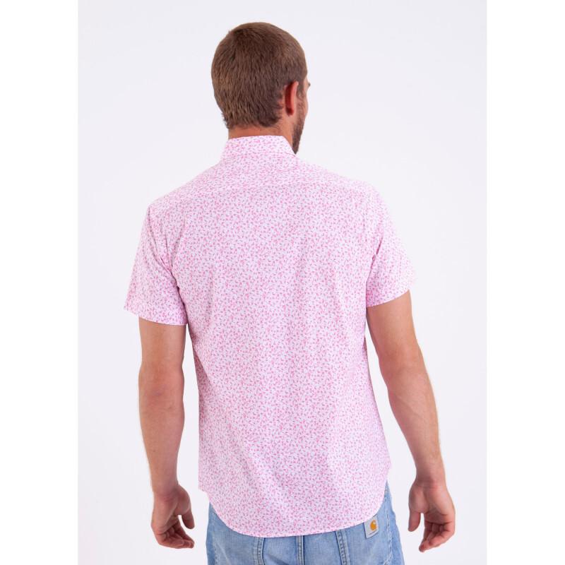product/c/a/camberabero_52719-s.rose_s-rose_2.jpg