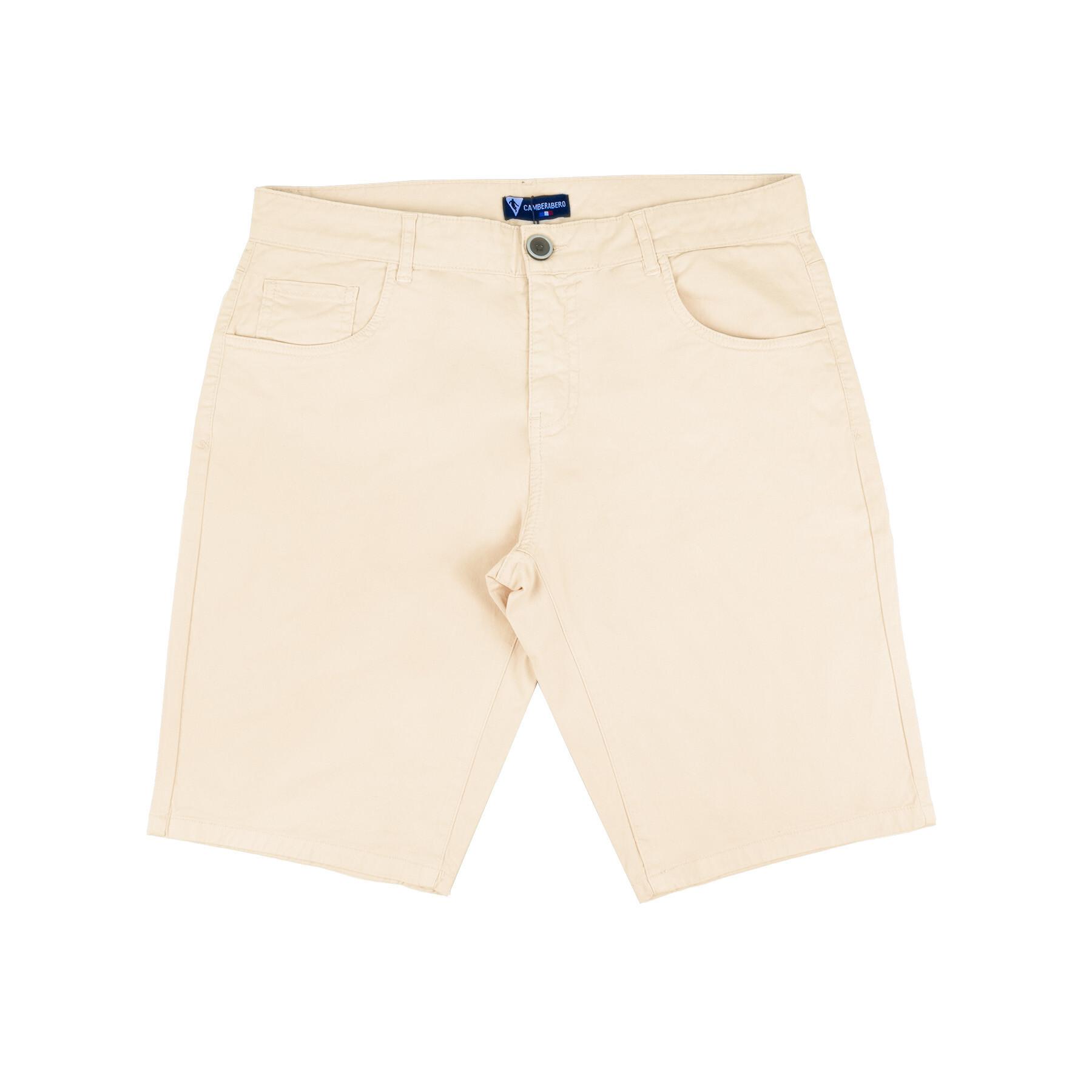 product/c/a/camberabero_sh-52369-e.beige_e-beige_1.jpg