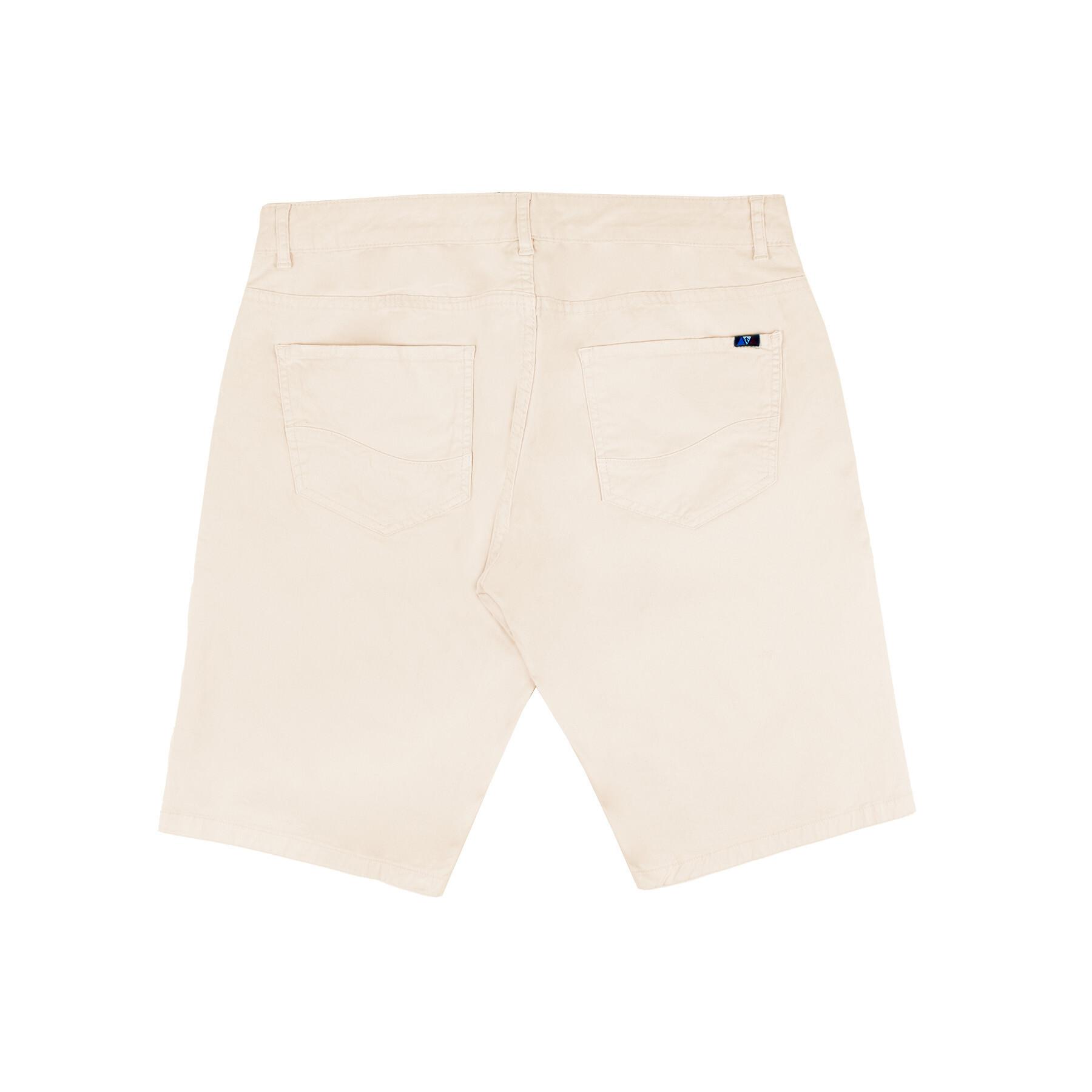 product/c/a/camberabero_sh-52369-e.beige_e-beige_2.jpg