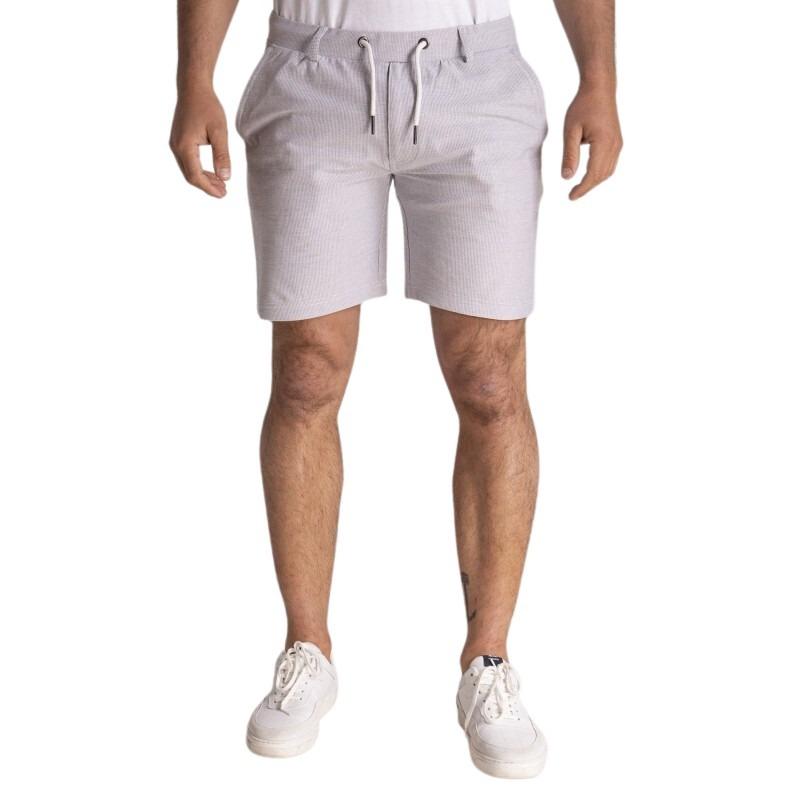 product/c/a/camberabero_sh_52366-c.blanc_c-blanc_1.jpg