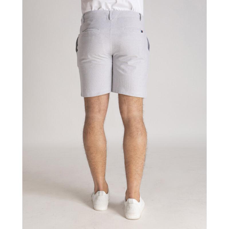 product/c/a/camberabero_sh_52366-c.blanc_c-blanc_2.jpg