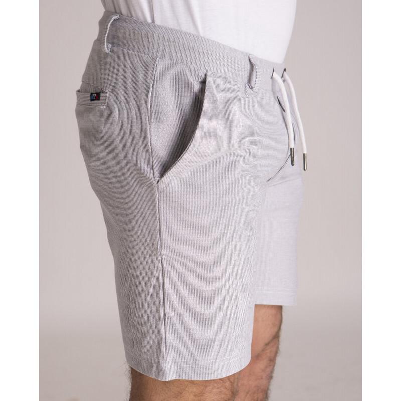 product/c/a/camberabero_sh_52366-c.blanc_c-blanc_3.jpg