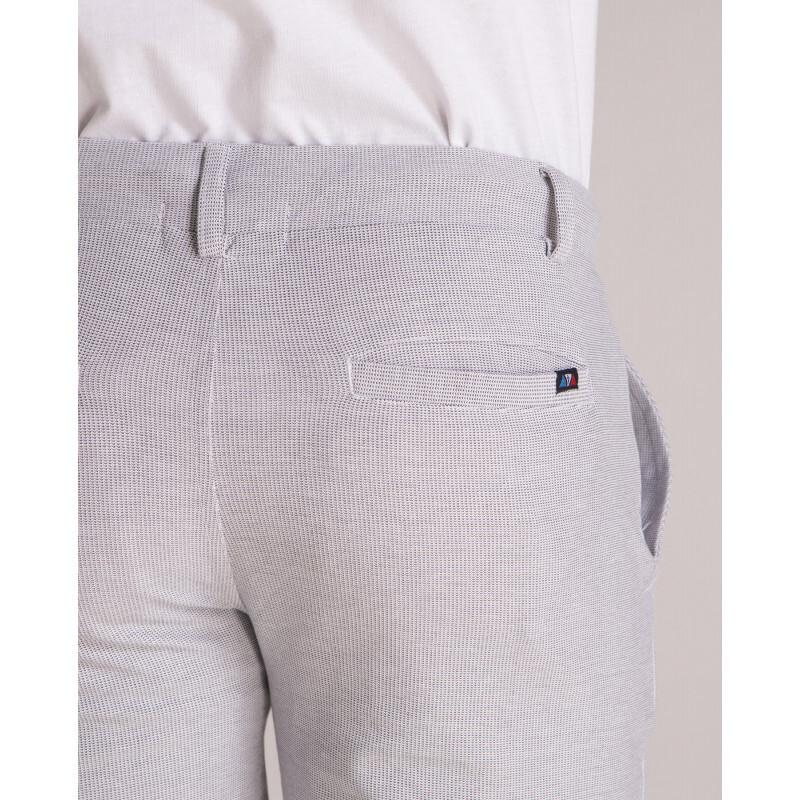 product/c/a/camberabero_sh_52366-c.blanc_c-blanc_4.jpg