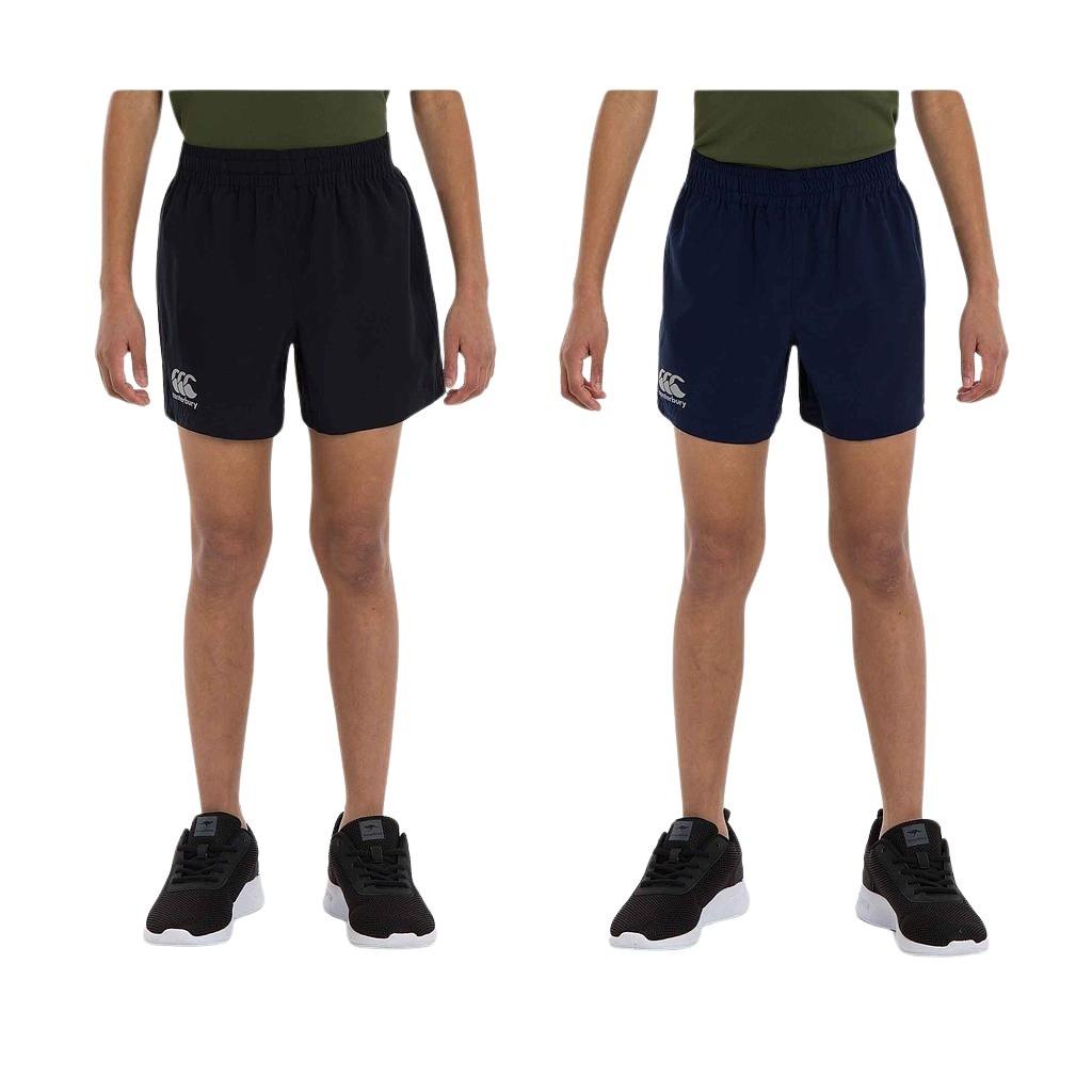 product/c/a/canterbury_q-a0079817690-10_navy_1.jpg