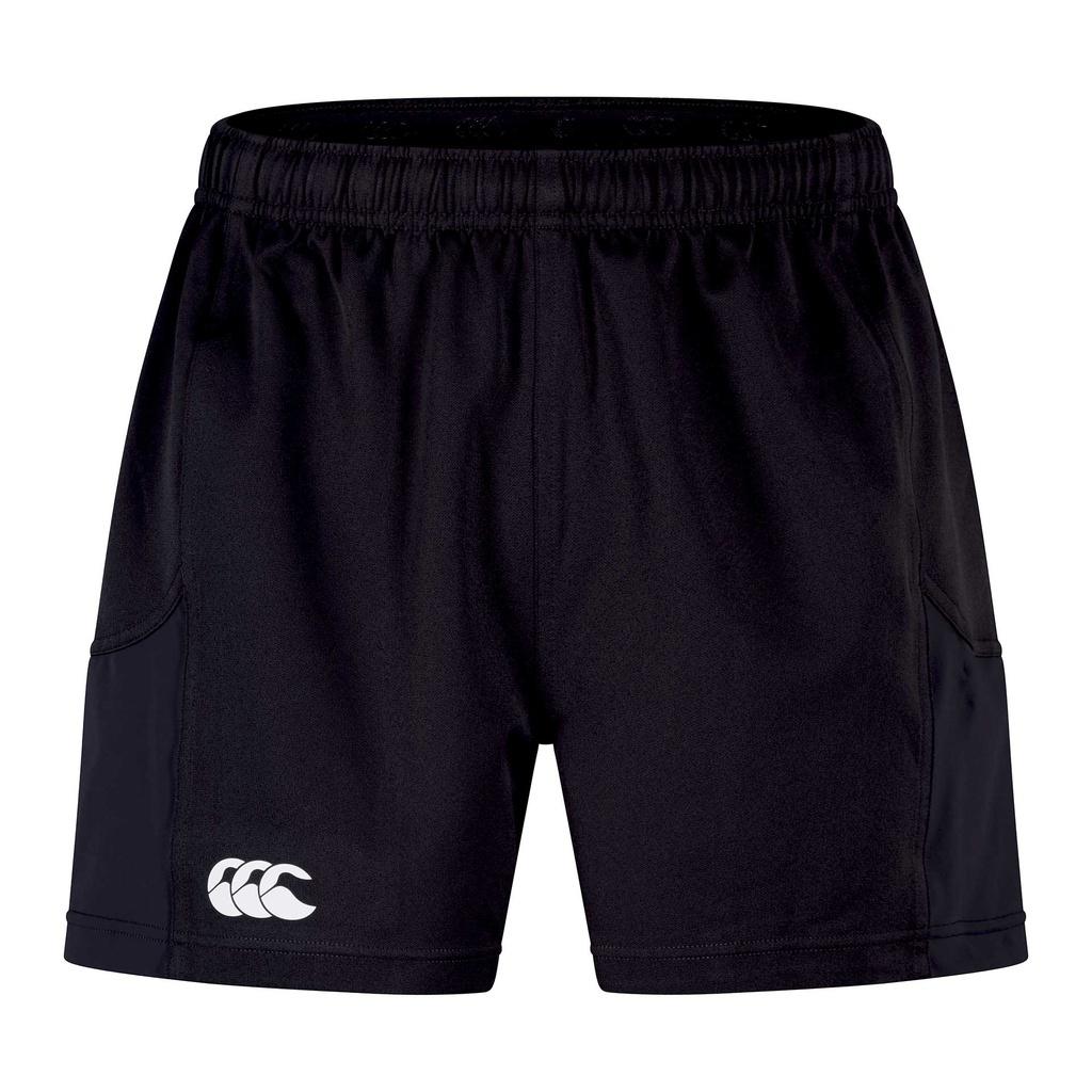 product/c/a/canterbury_q-a008693769-2xl_navy_1.jpg